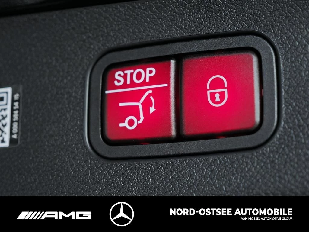 Mercedes-Benz E-Klasse 300 de 4m T All-Terrain NIGHT PANO AHK 360° All-Terrain