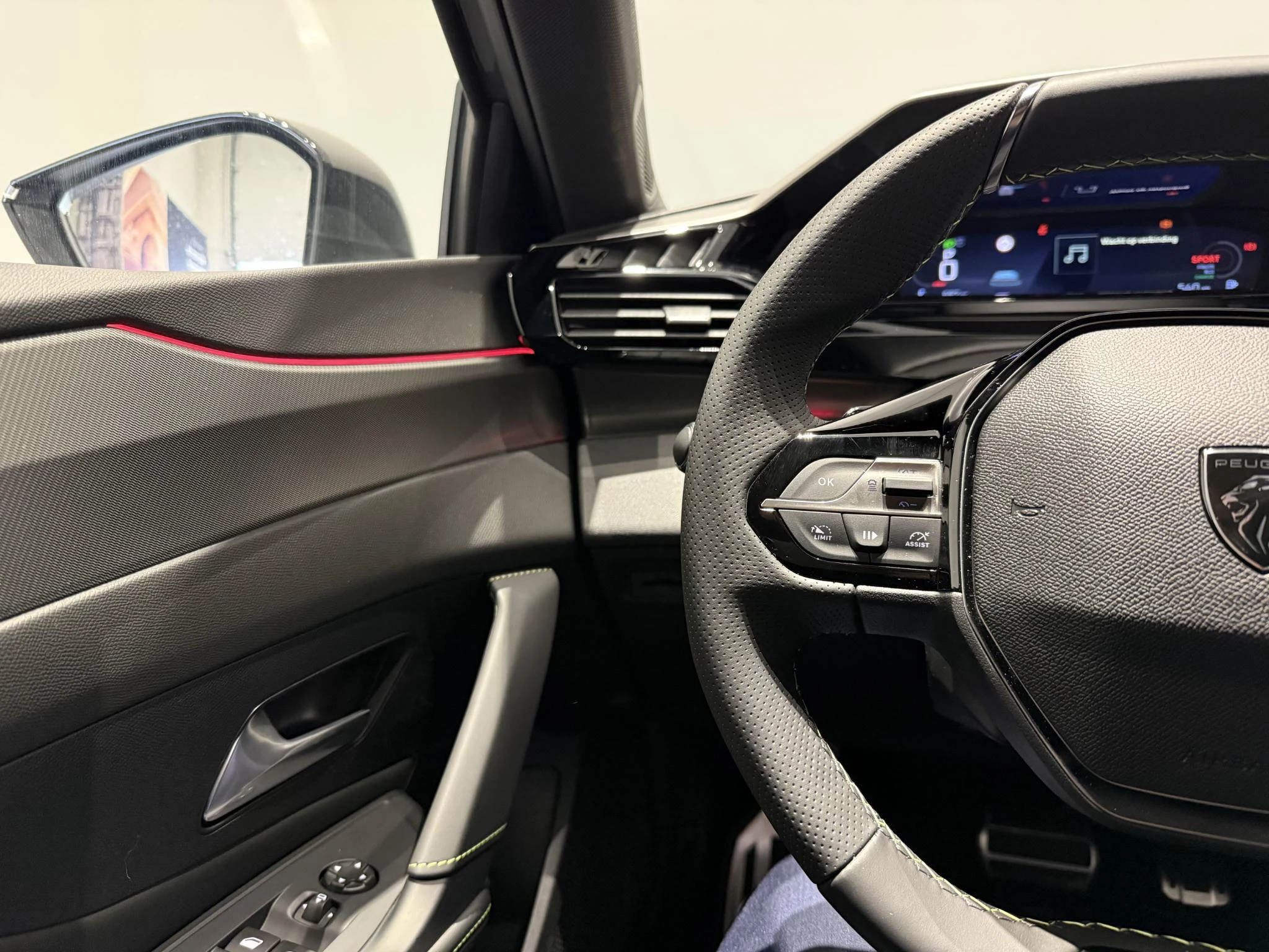 Peugeot-308-image-15