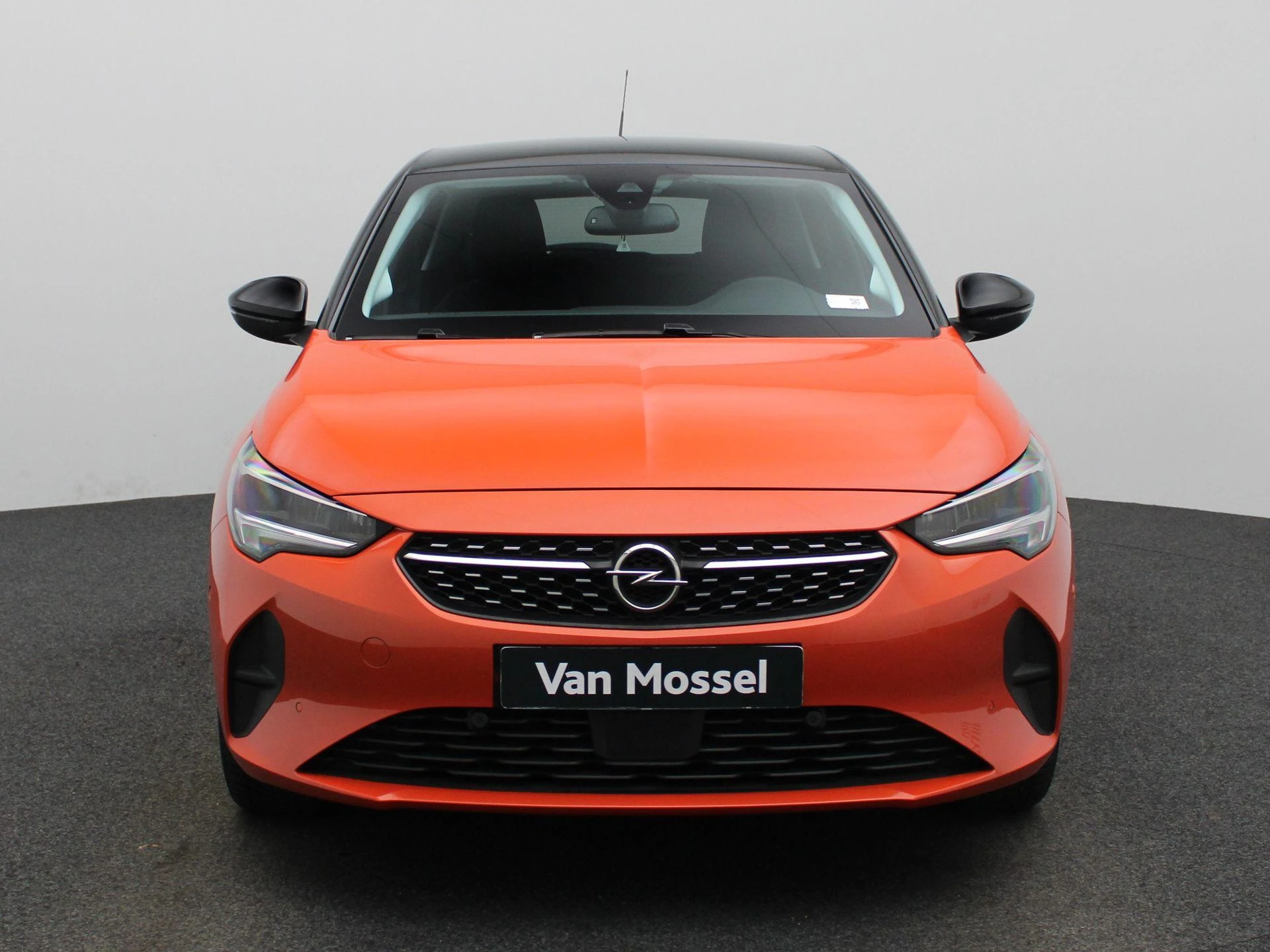 Opel-Corsa-e-image-2