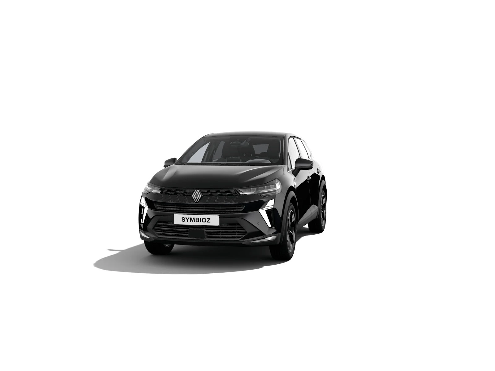 Renault-Symbioz-image-7