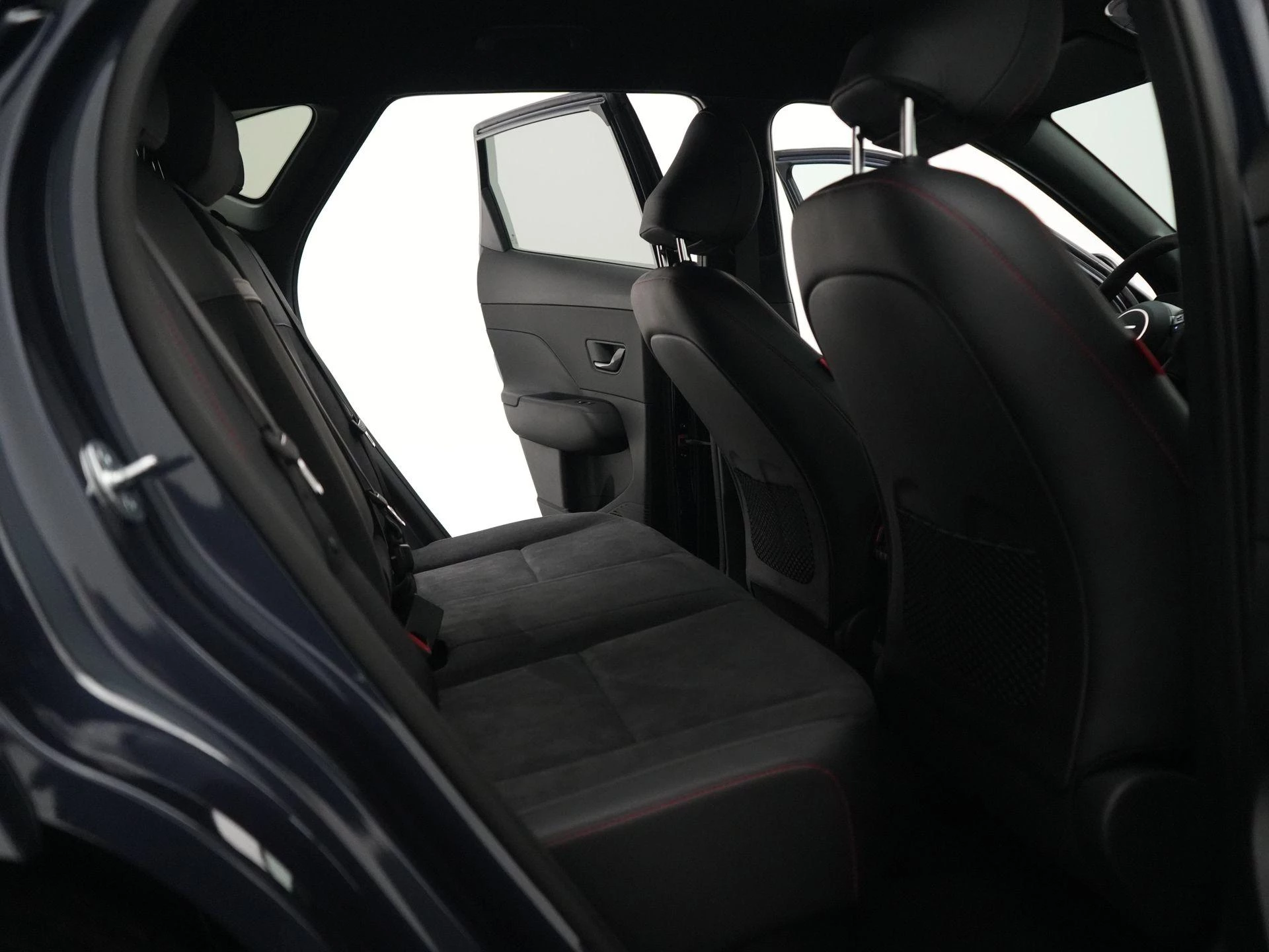 Hyundai-Kona-image-42