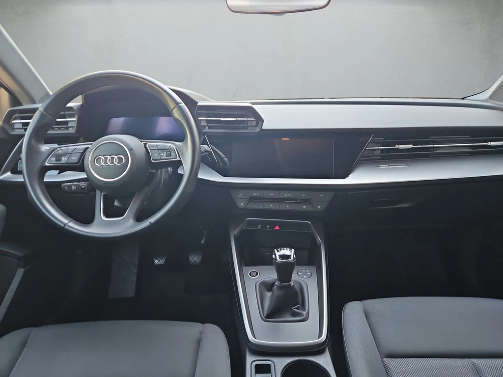Audi-A3-image-7