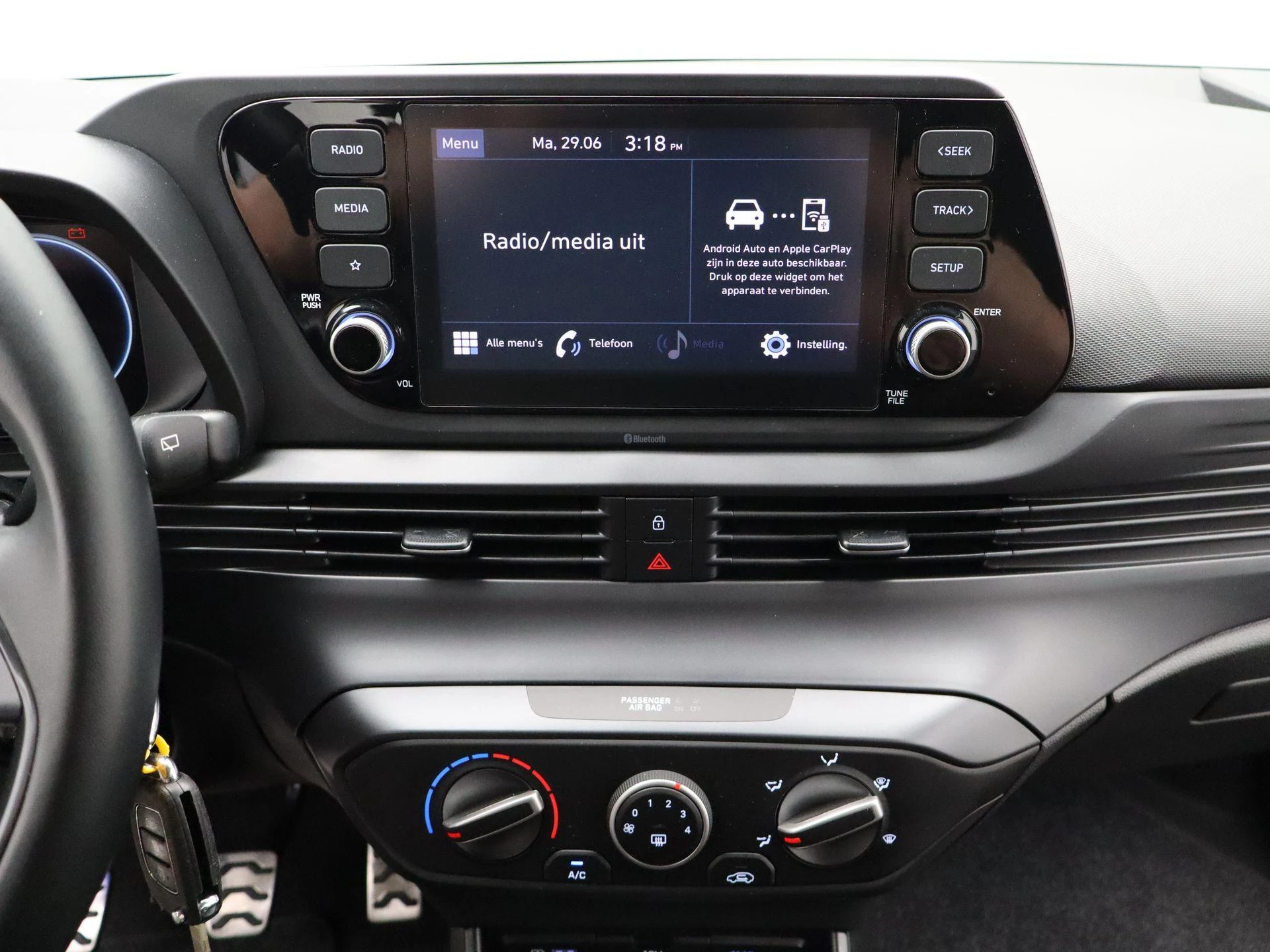 Hyundai-Bayon-image-8