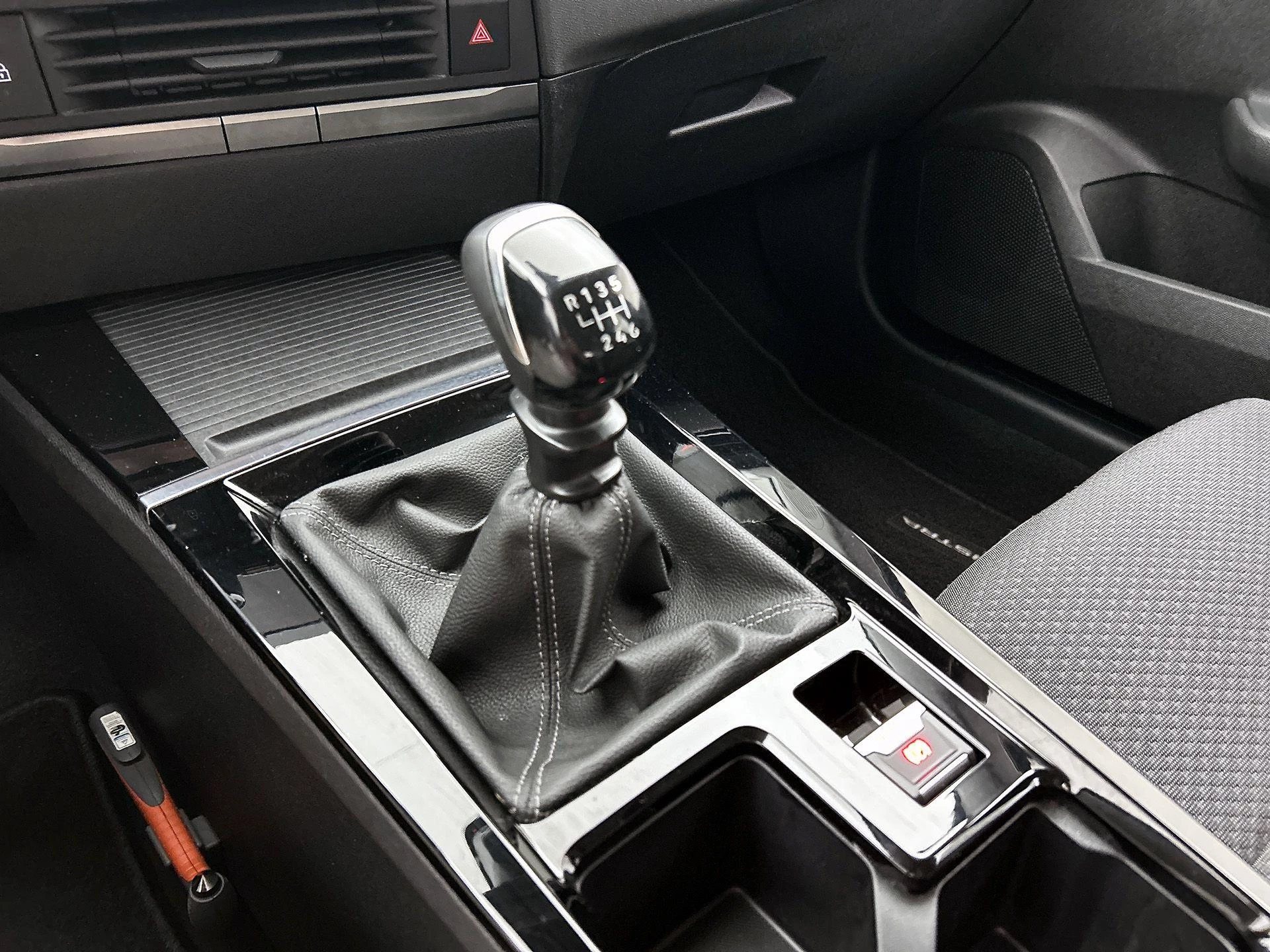Opel-Astra-image-23