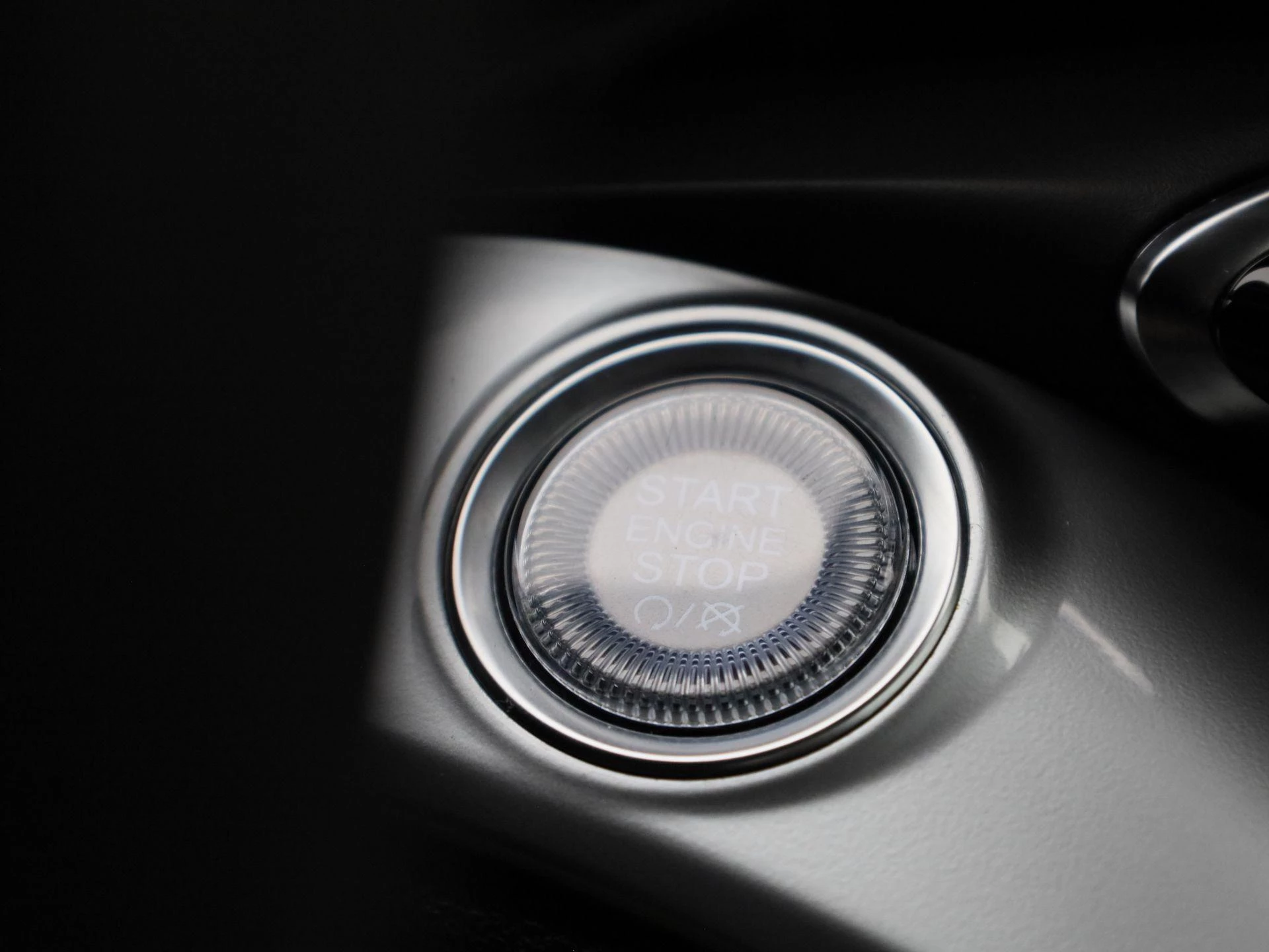 Fiat-500-image-22