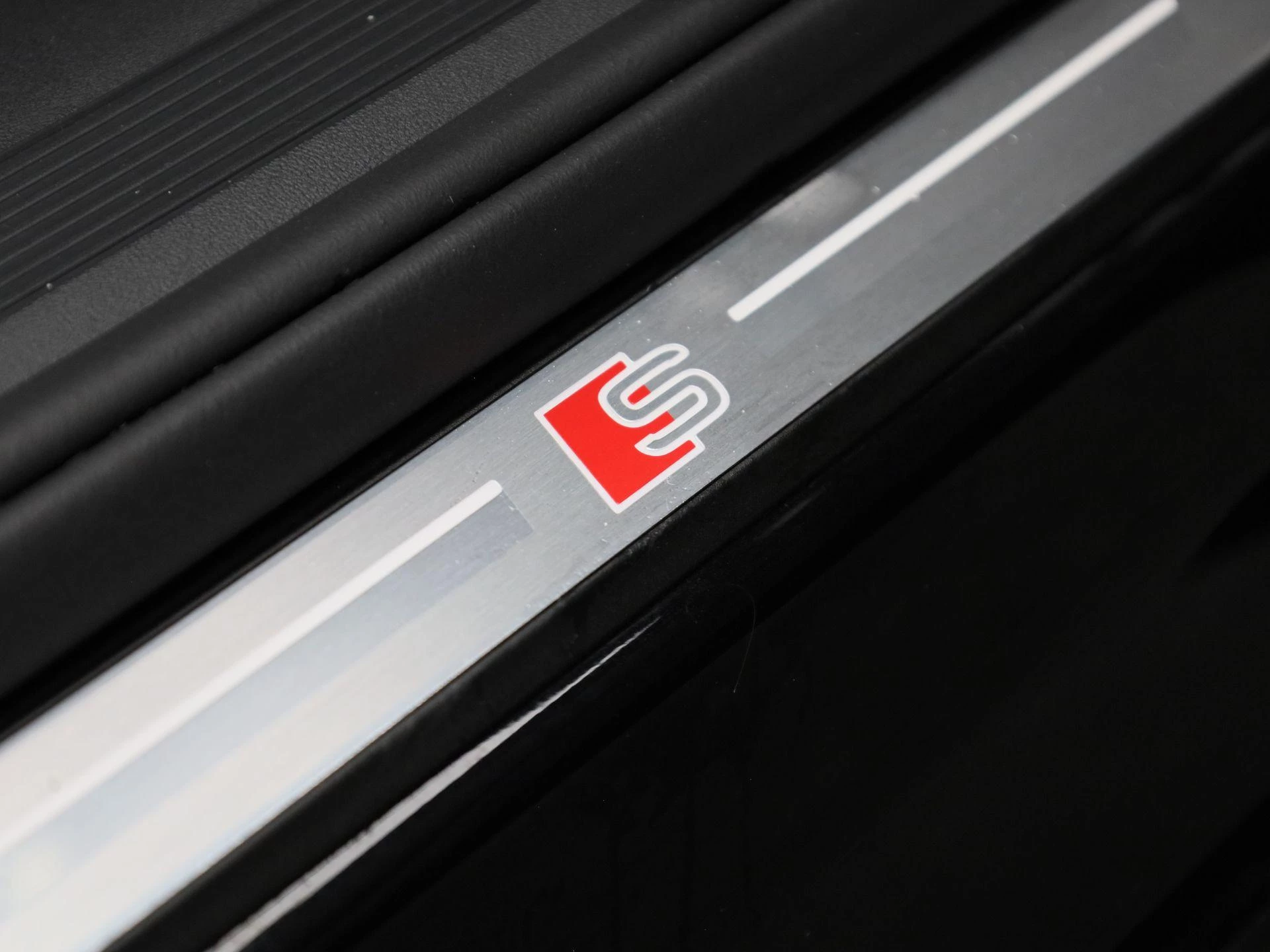 Audi Q4 Sportback e-tron 45 Edition 82 kWh