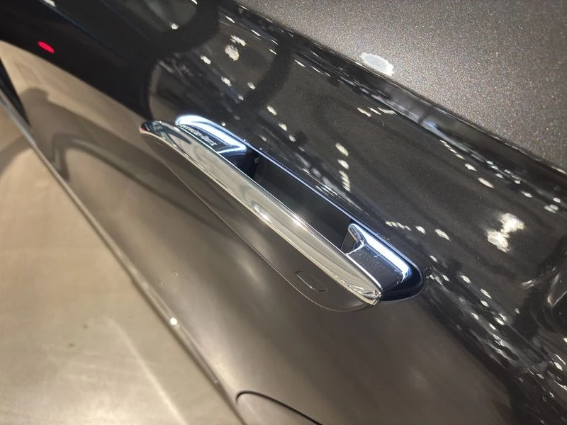 Mercedes-Benz E-Klasse 220 d LIMO AMG ADVANCED WINTER PAKET KAMERA AMG LineW214 E 220 d LIMO AMG ADVANCED WINTER PAKET KAMERA AMG Line