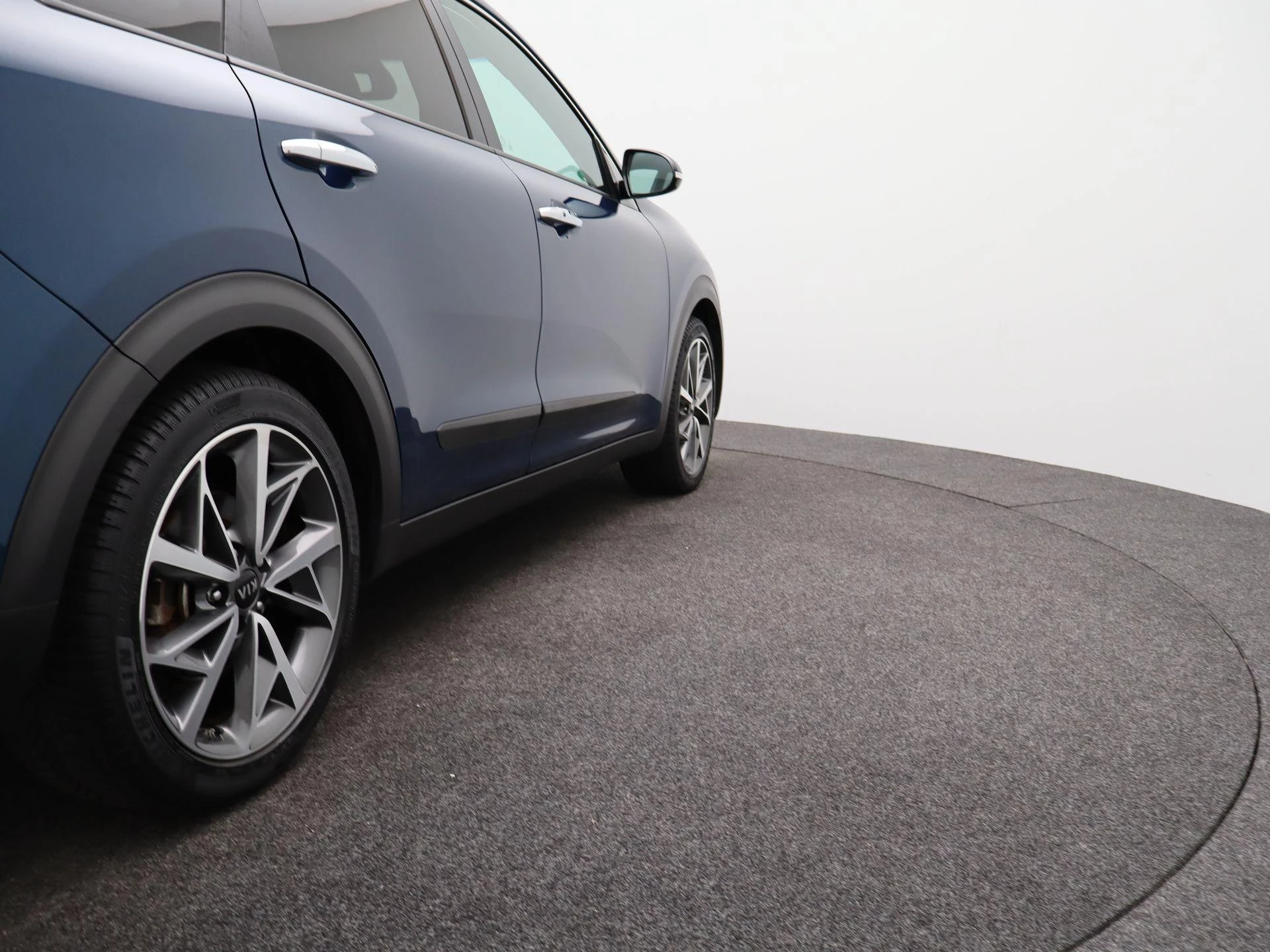 Kia-Niro-image-27