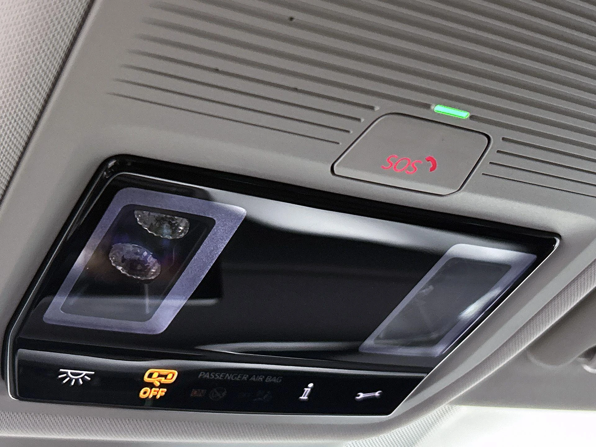 Škoda-Octavia-image-17