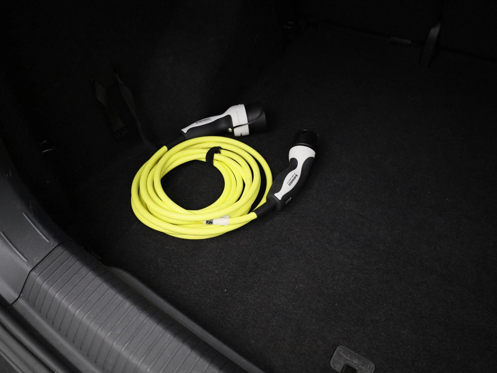 Volkswagen-ID.4-image-11