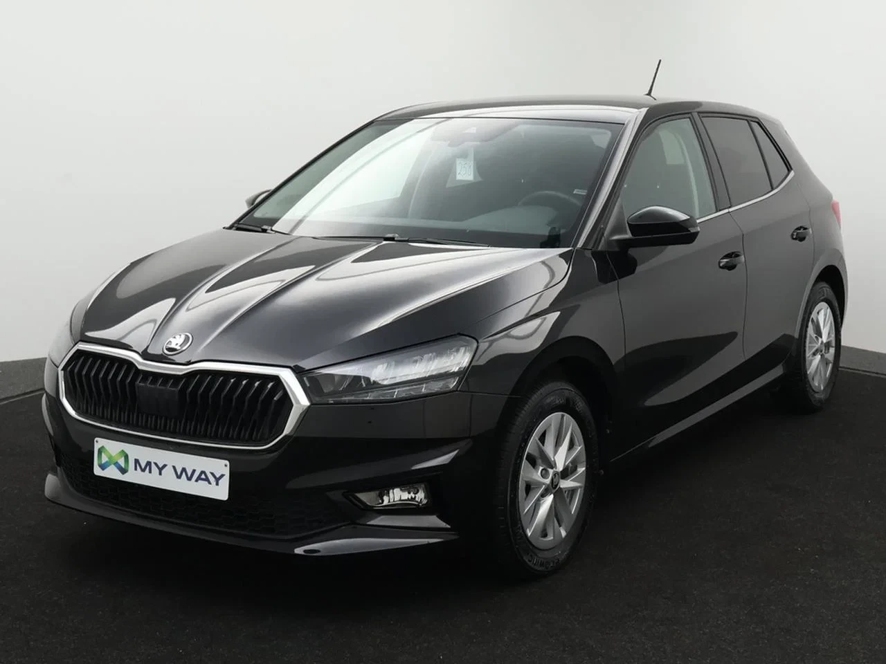 Škoda-Fabia-image-0