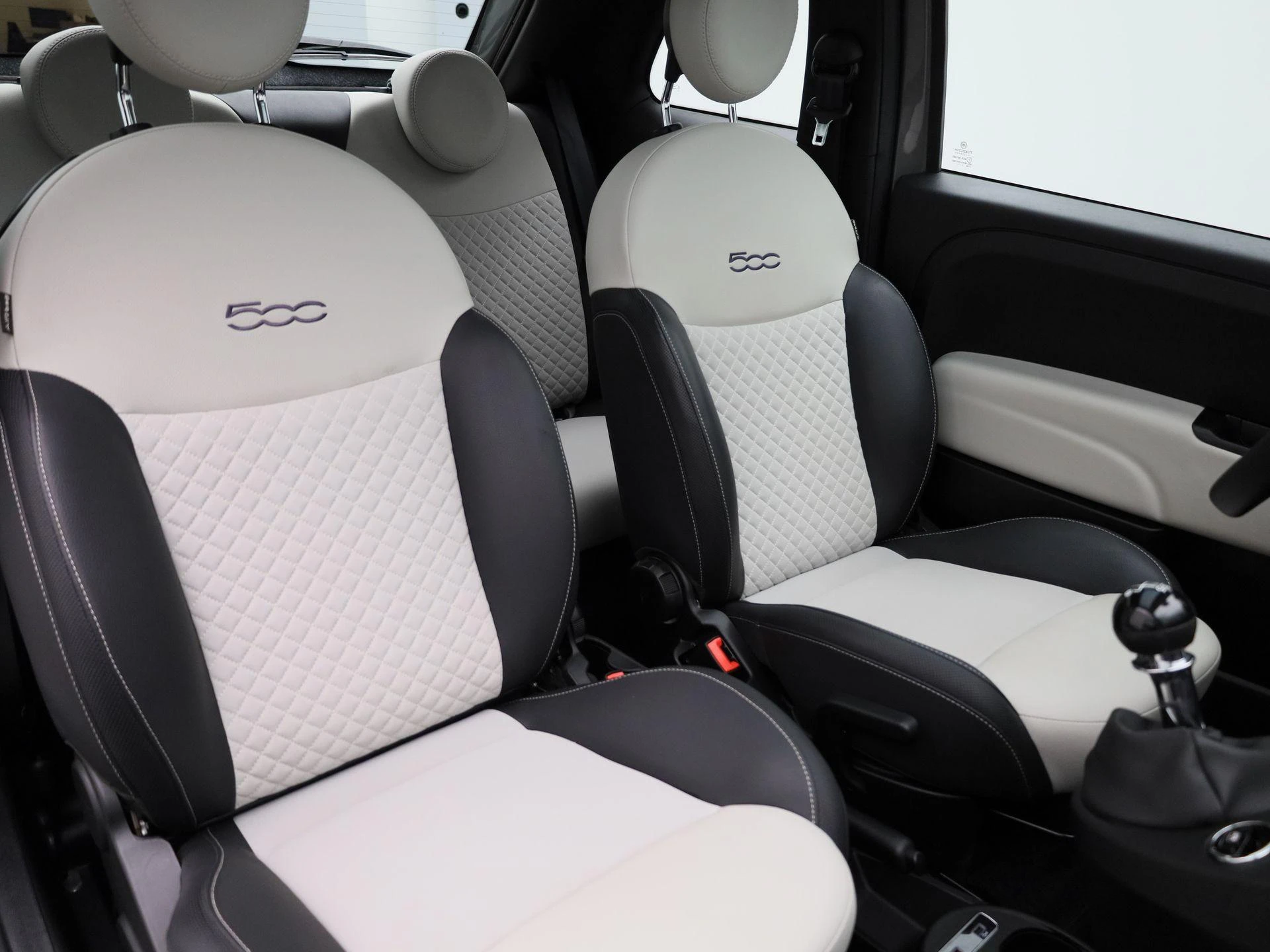 Fiat-500-image-31