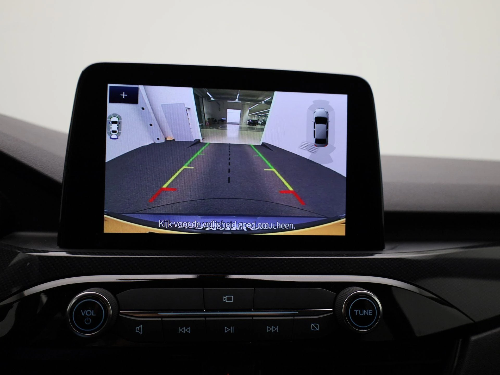 Ford-Kuga-image-27