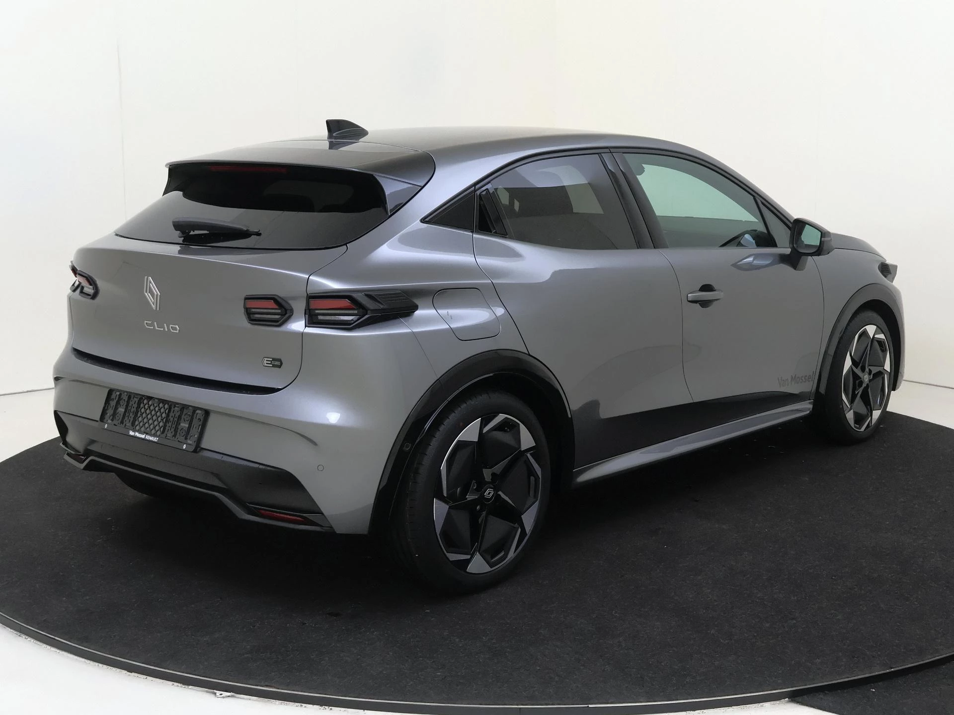 Renault-Clio-image-3