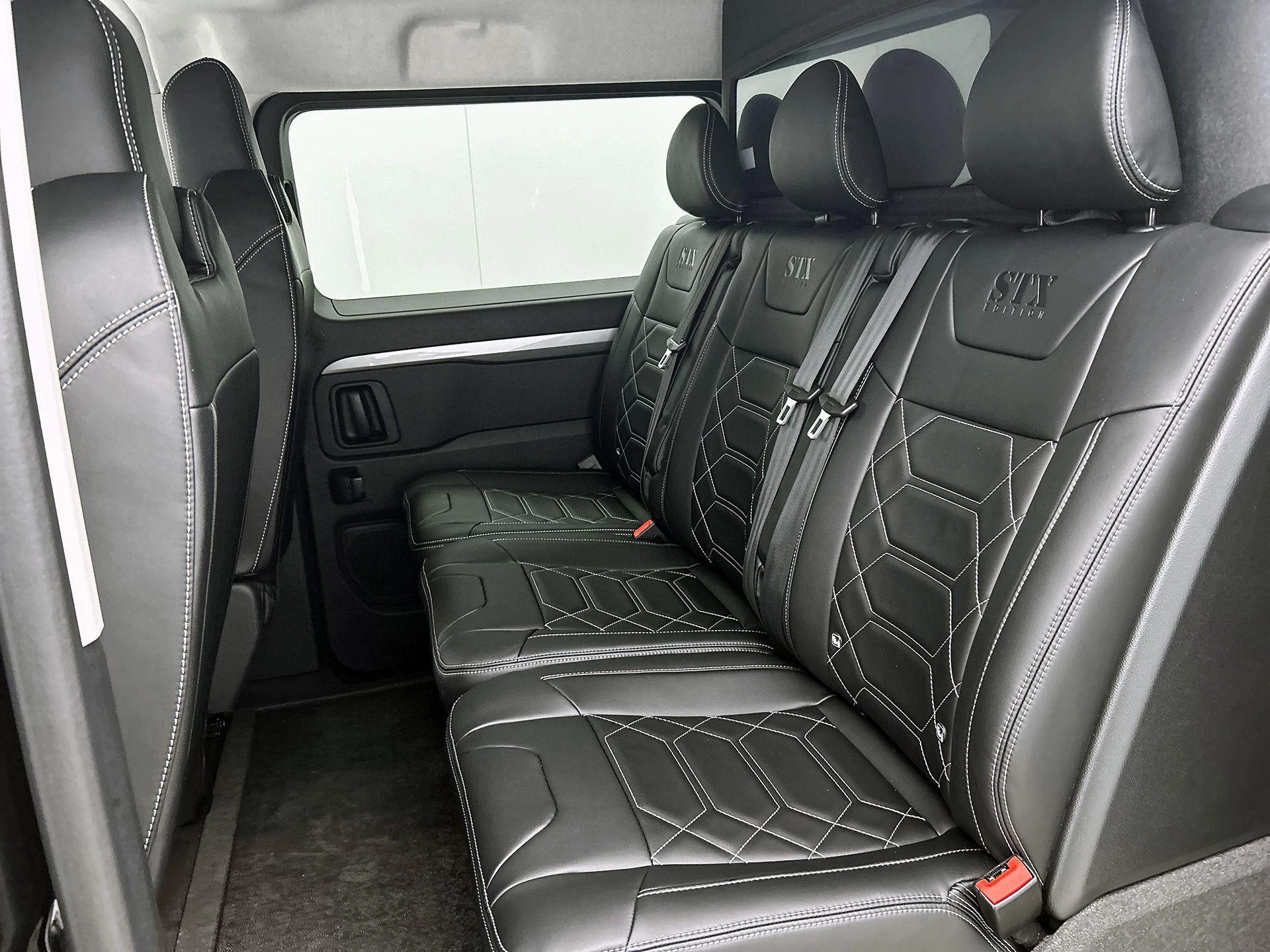 Opel-Vivaro-e-image-30