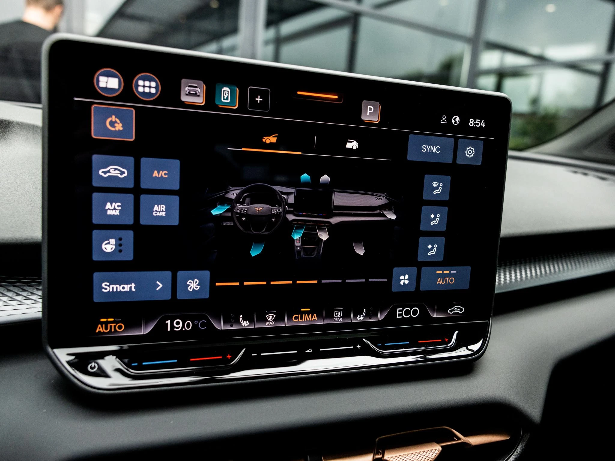 CUPRA-Terramar-image-46