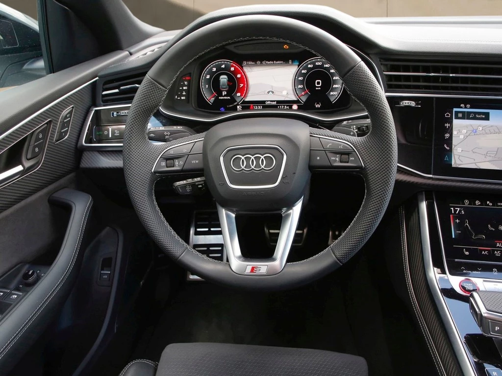 Audi-SQ8-image-15