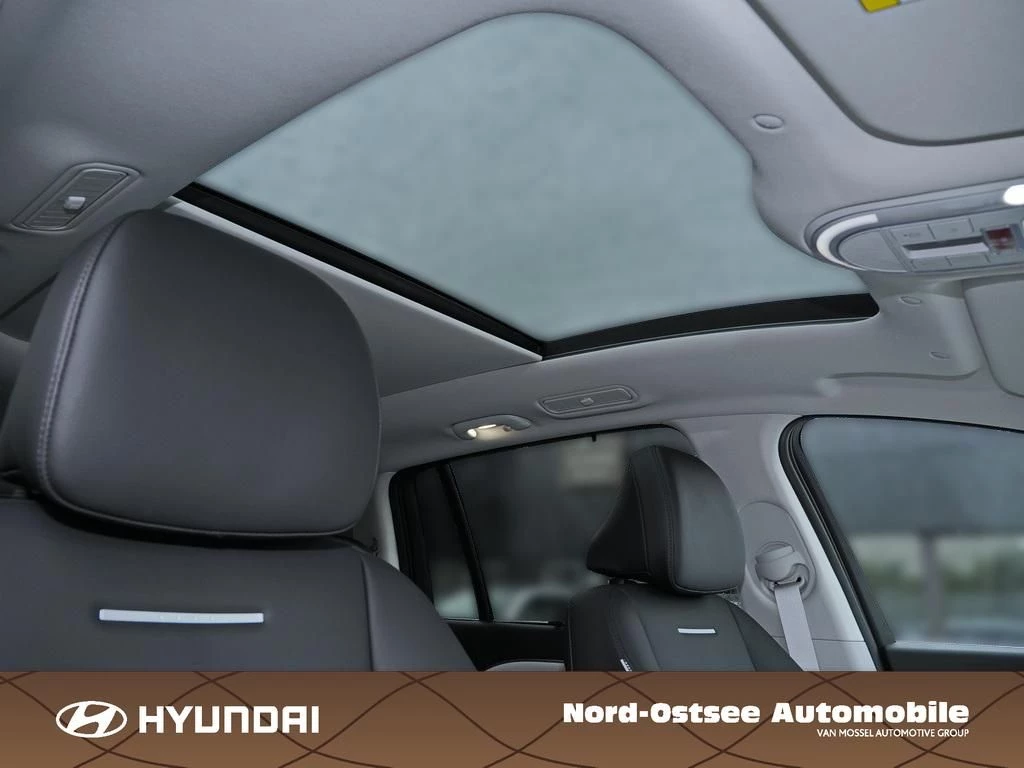 Hyundai-IONIQ 9-image-12