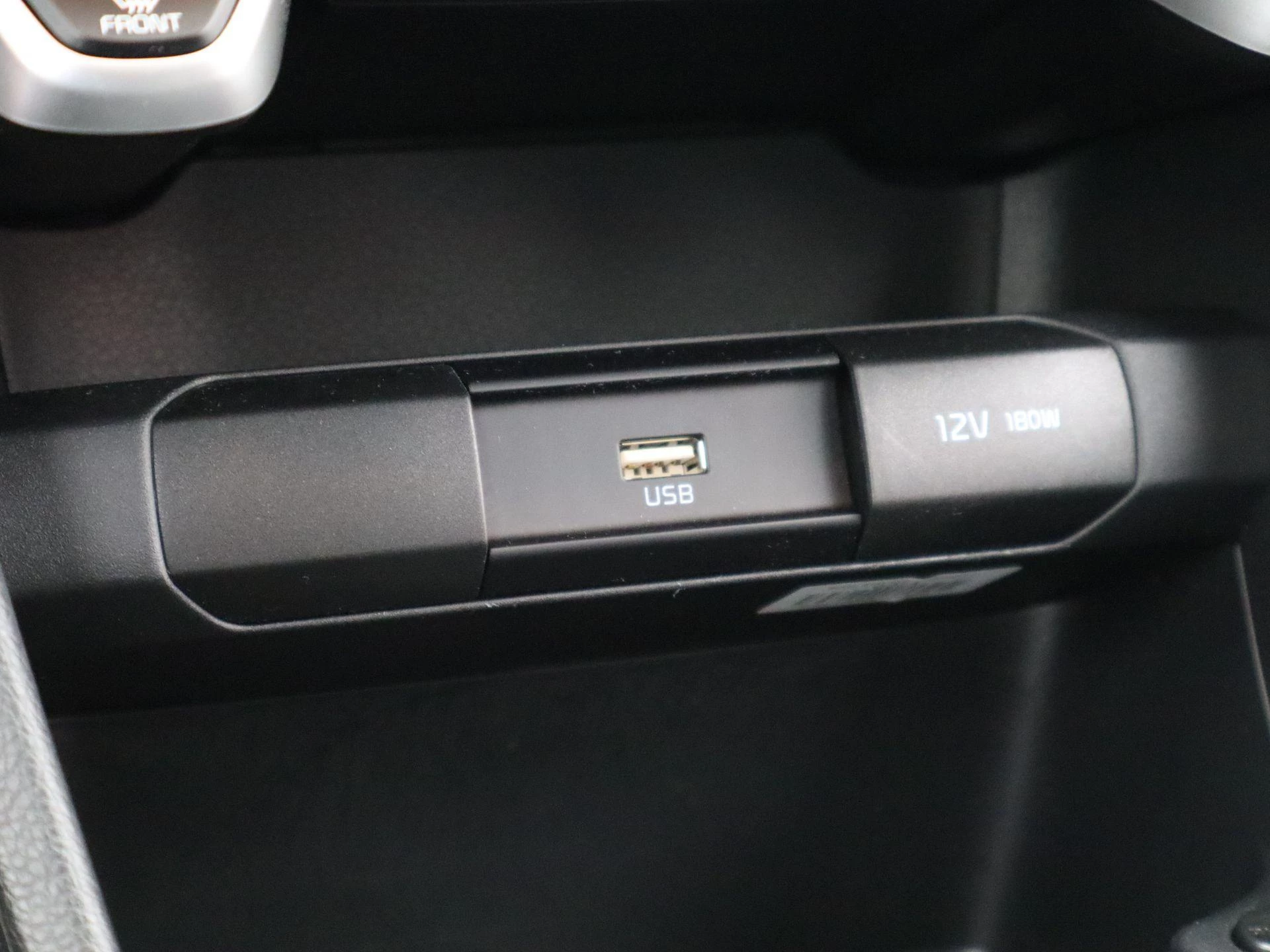 Kia-Picanto-image-15