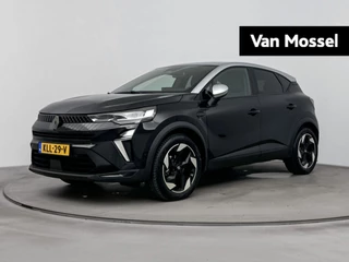 Renault-Captur-image-0