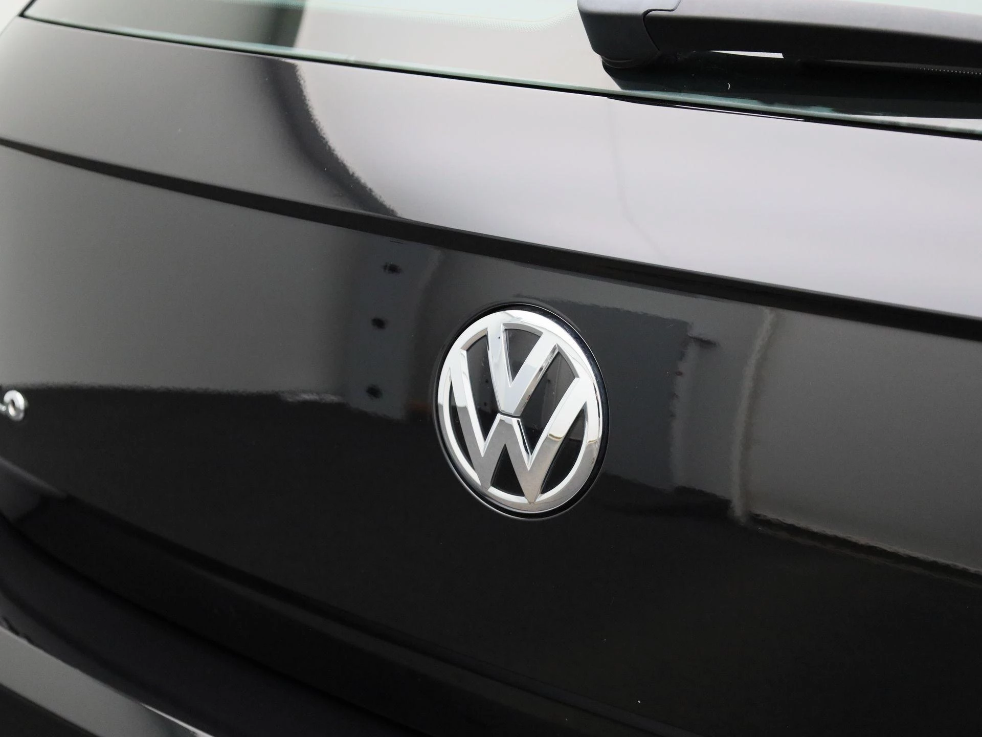 Volkswagen-Polo-image-34