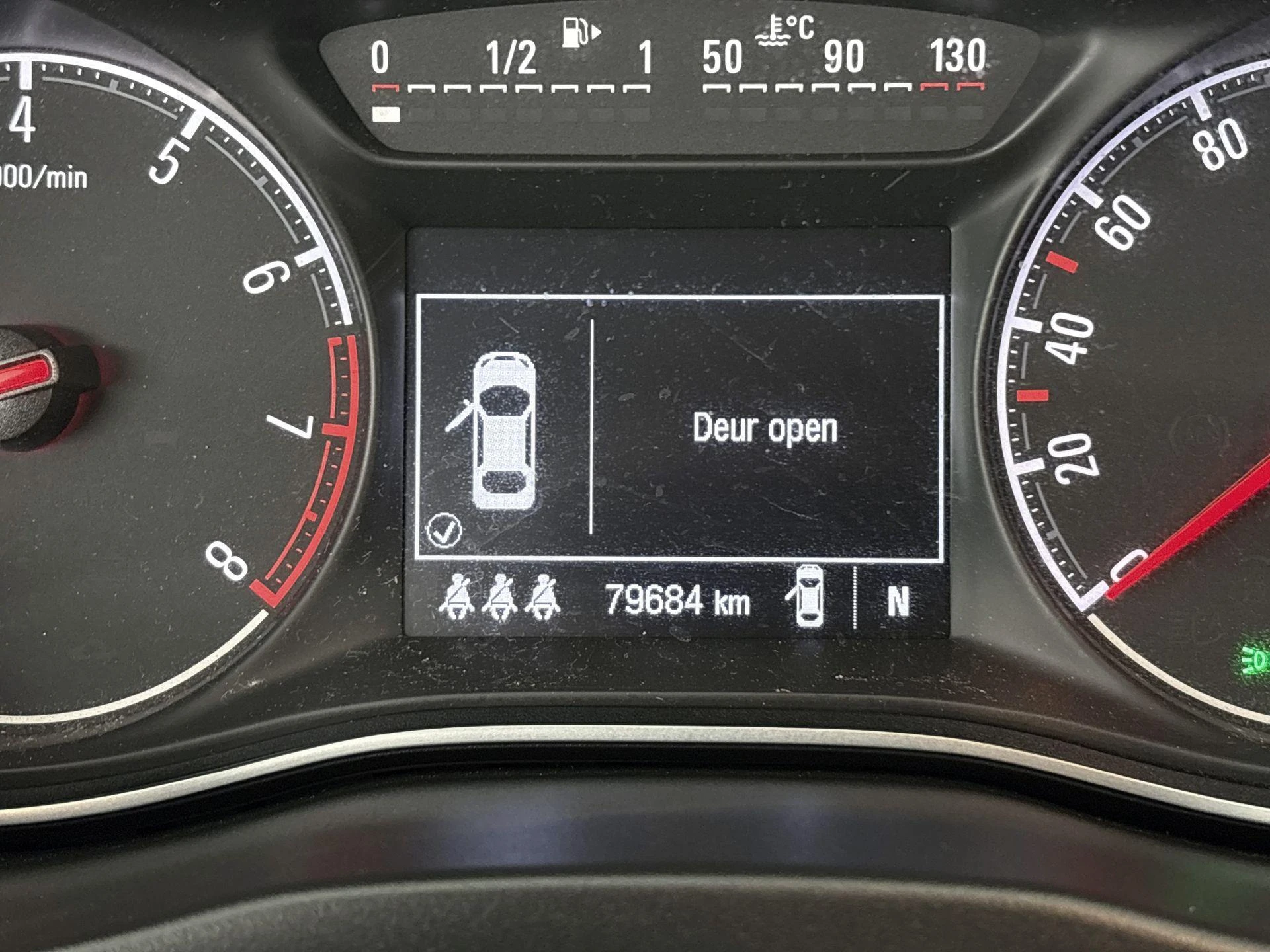 Opel-Corsa-image-10