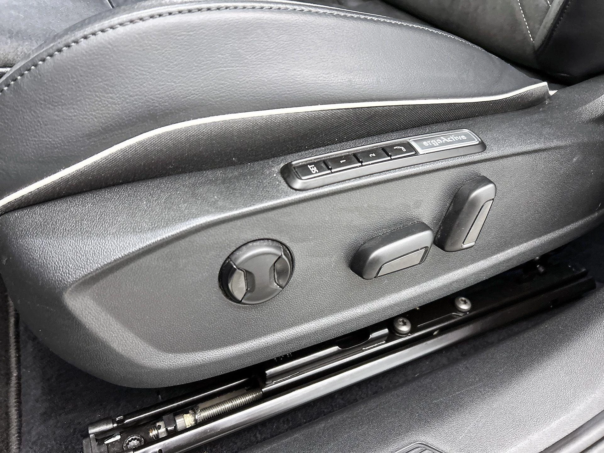 Volkswagen ID.5 Pro 77 kWh