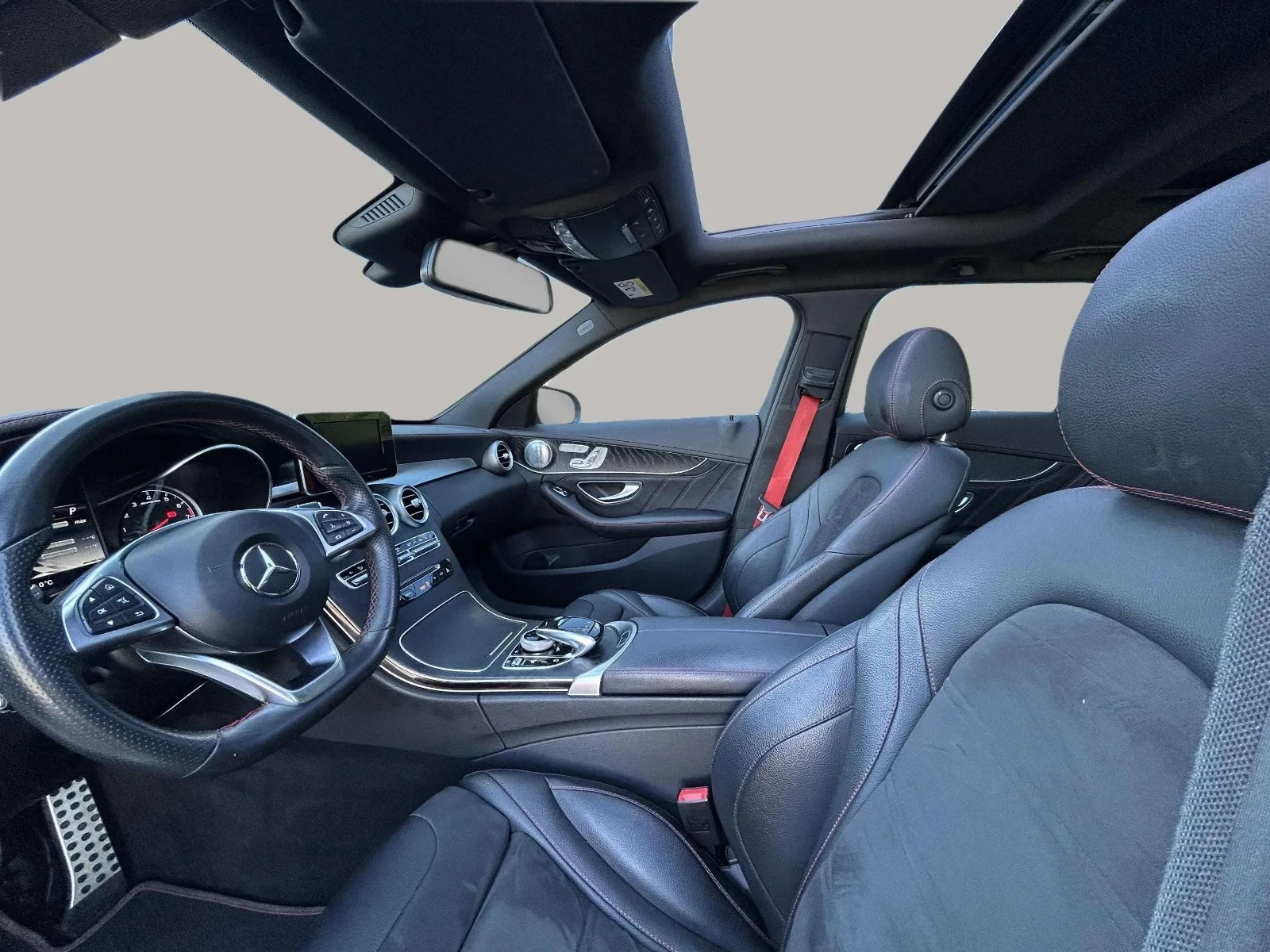 Mercedes-Benz-C-Klasse-image-9