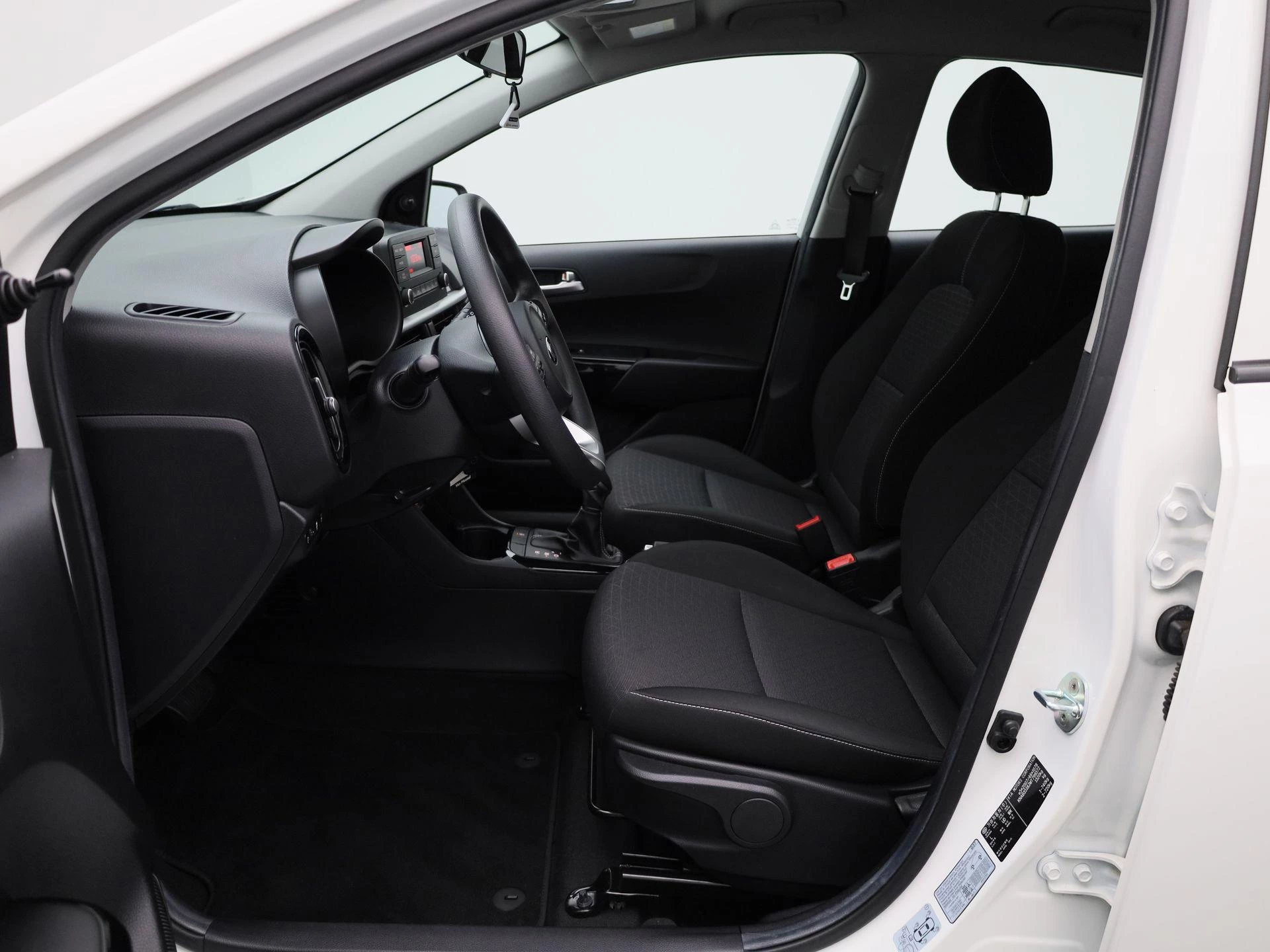 Kia-Picanto-image-8