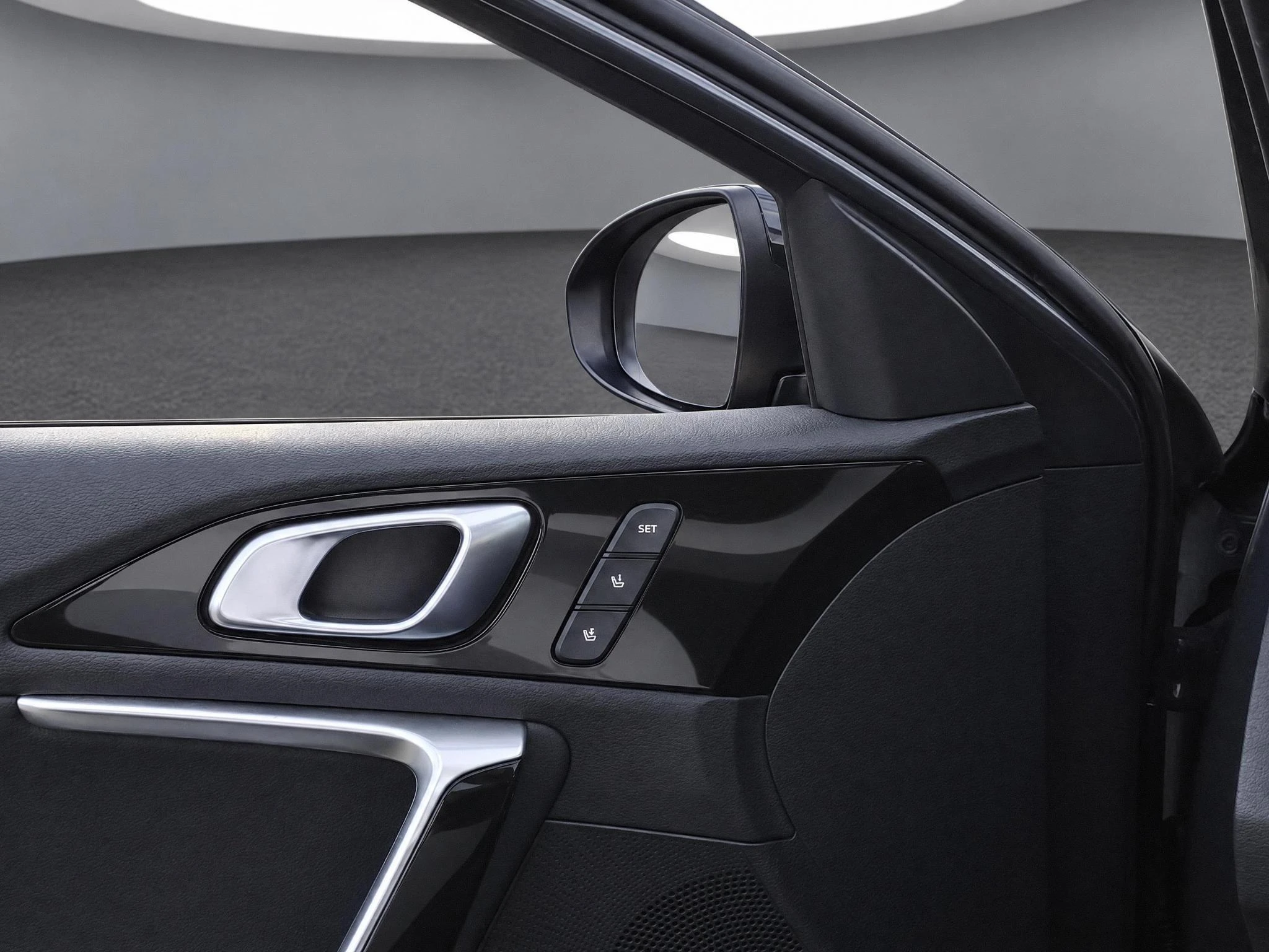 Kia-ProCeed-image-14