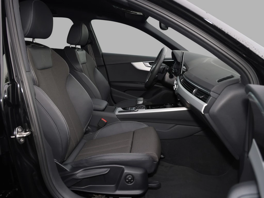 Audi-A4-image-7