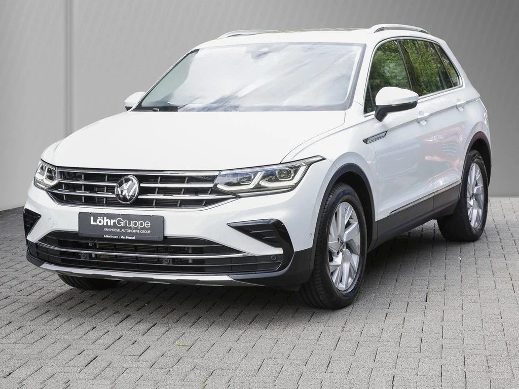 Volkswagen-Tiguan-image-1