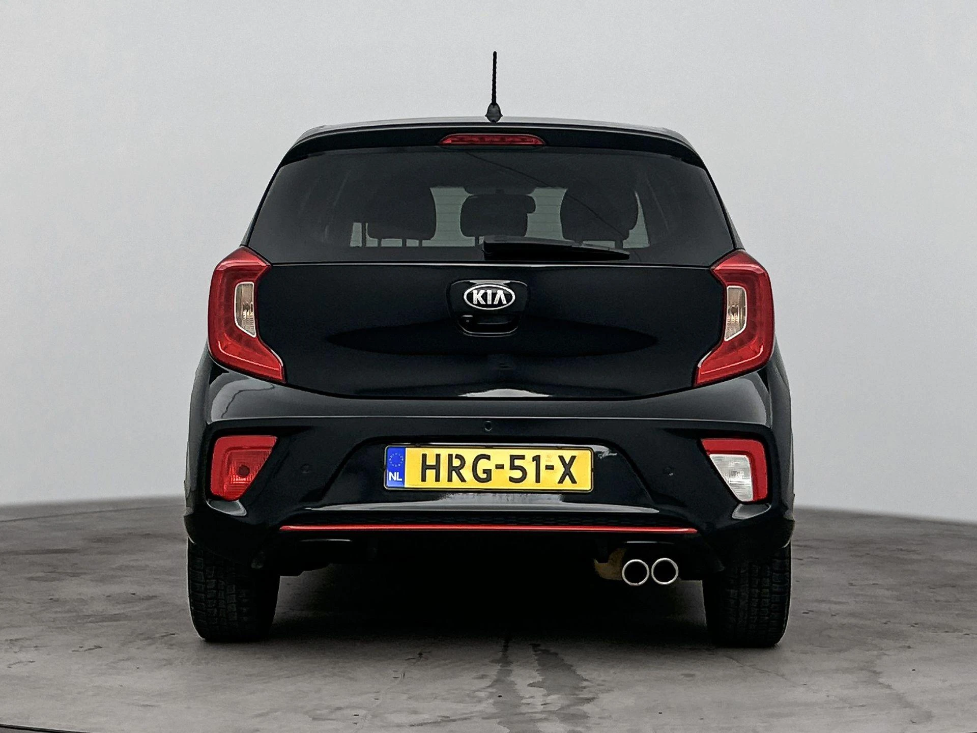 Kia-Picanto-image-2