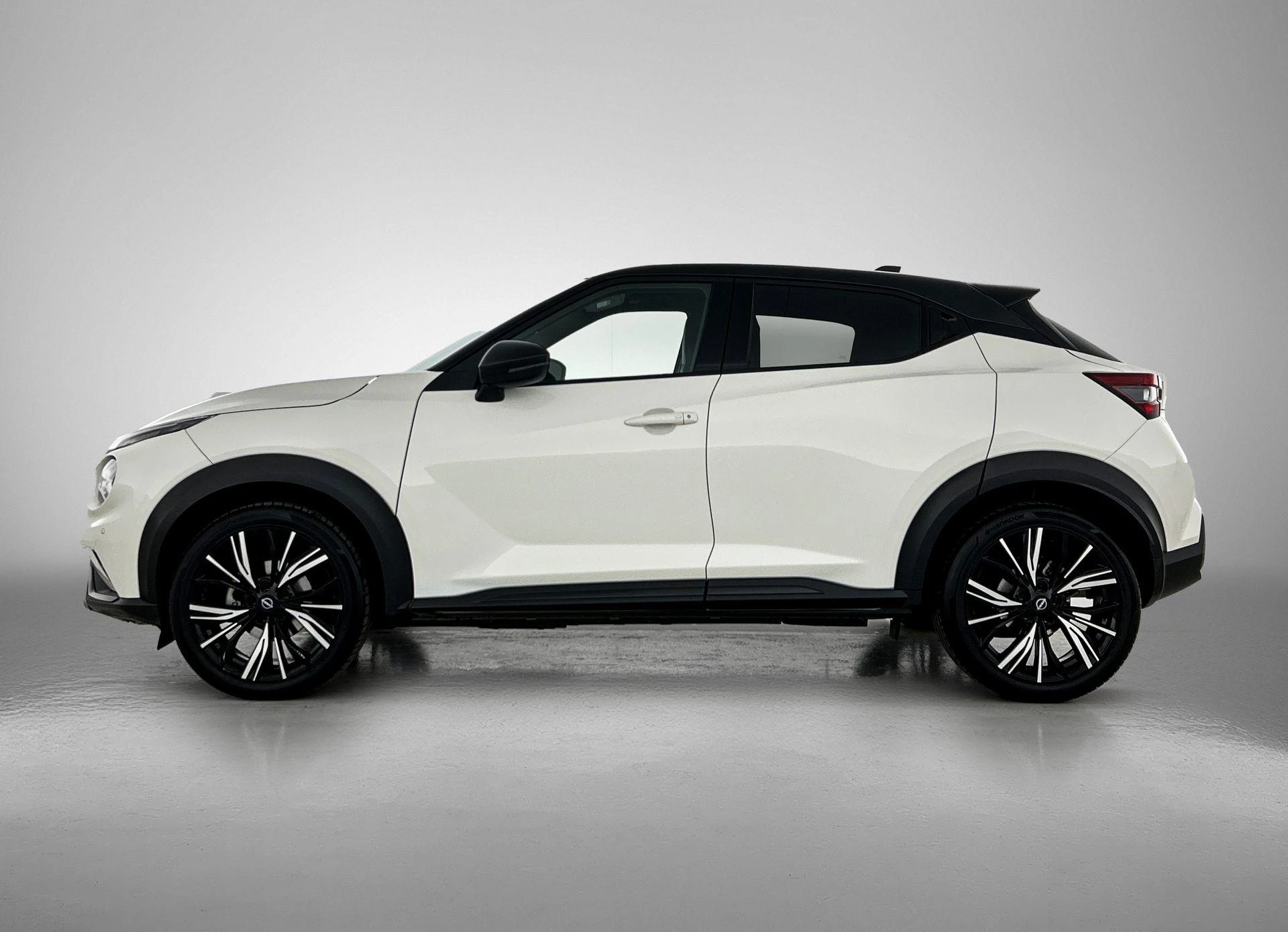 Nissan-Juke-image-1