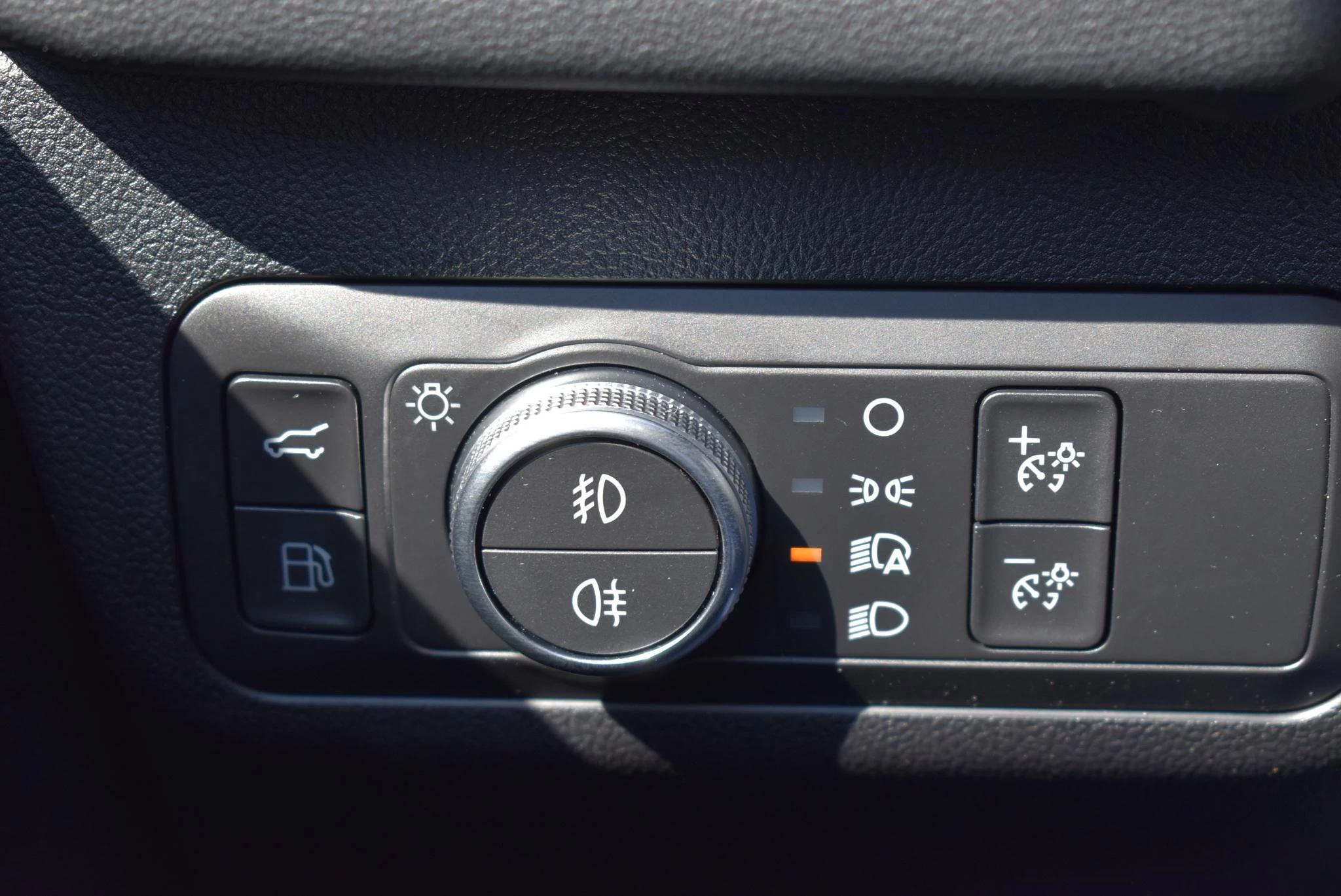 Ford-Kuga-image-19