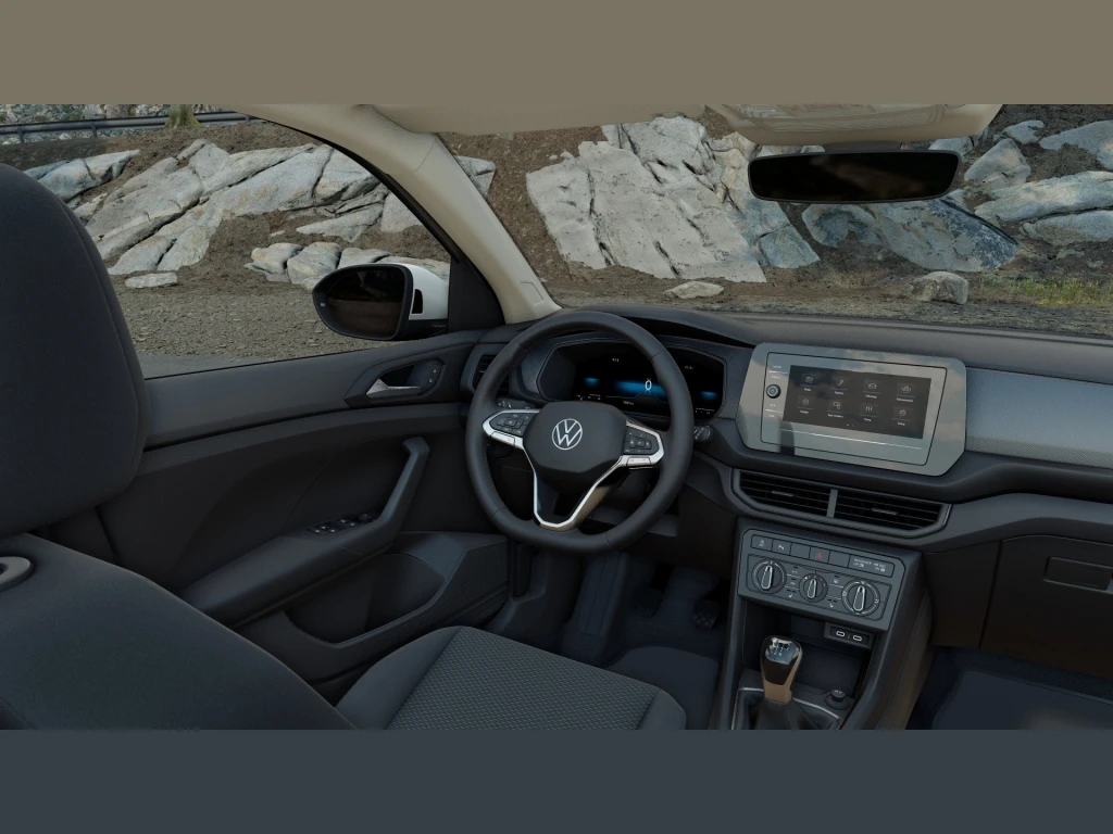 Volkswagen-T-Cross-image-6