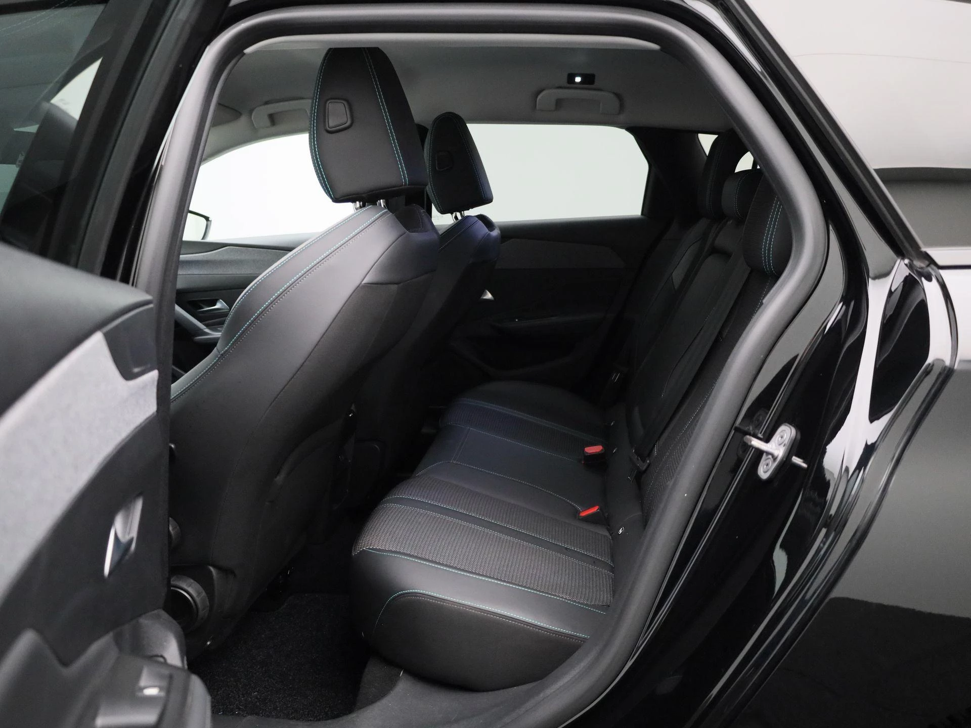 Peugeot 308 SW 1.2 PureTech 130 S&S Active Pack