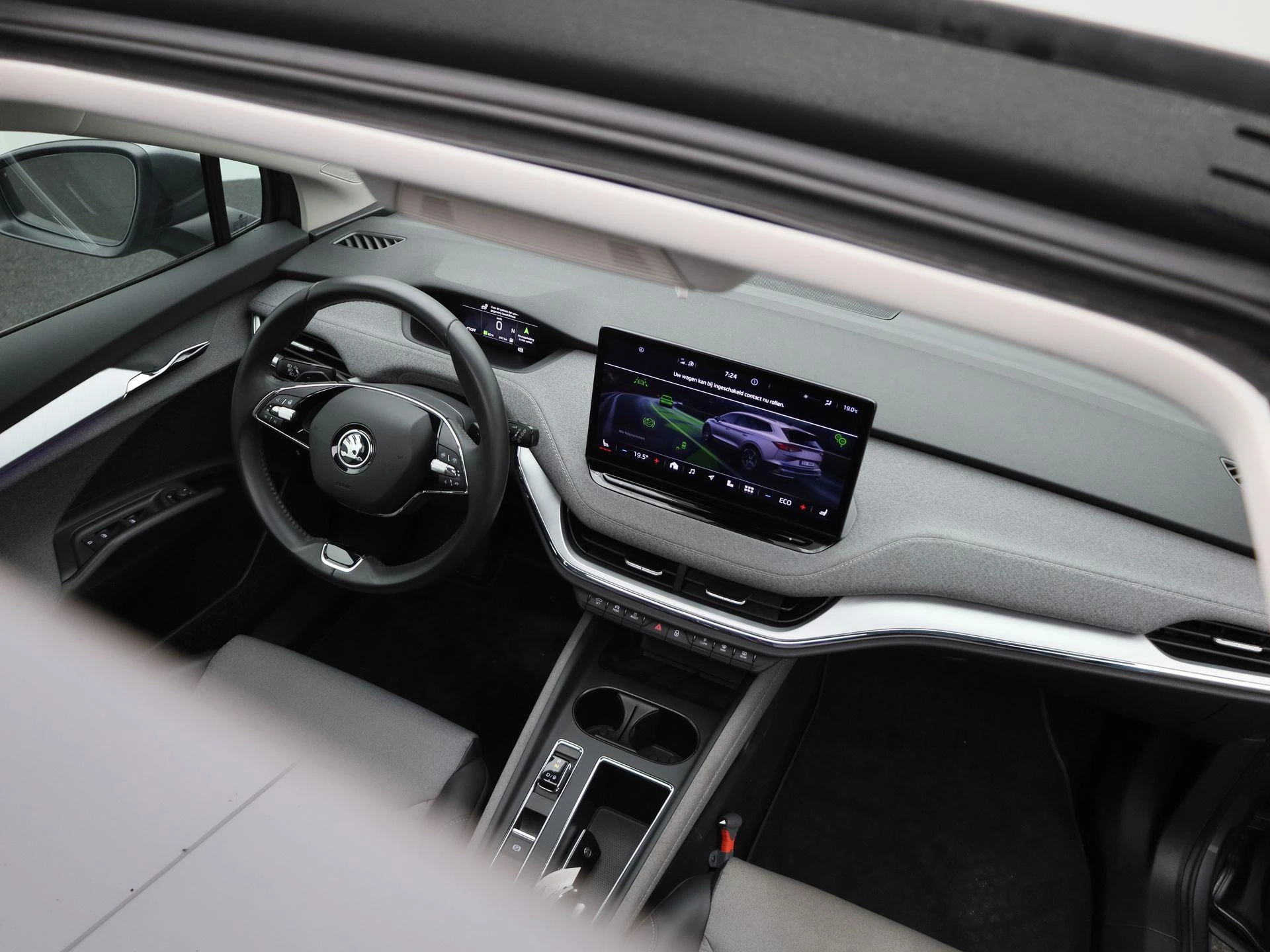 Škoda-Enyaq iV-image-37