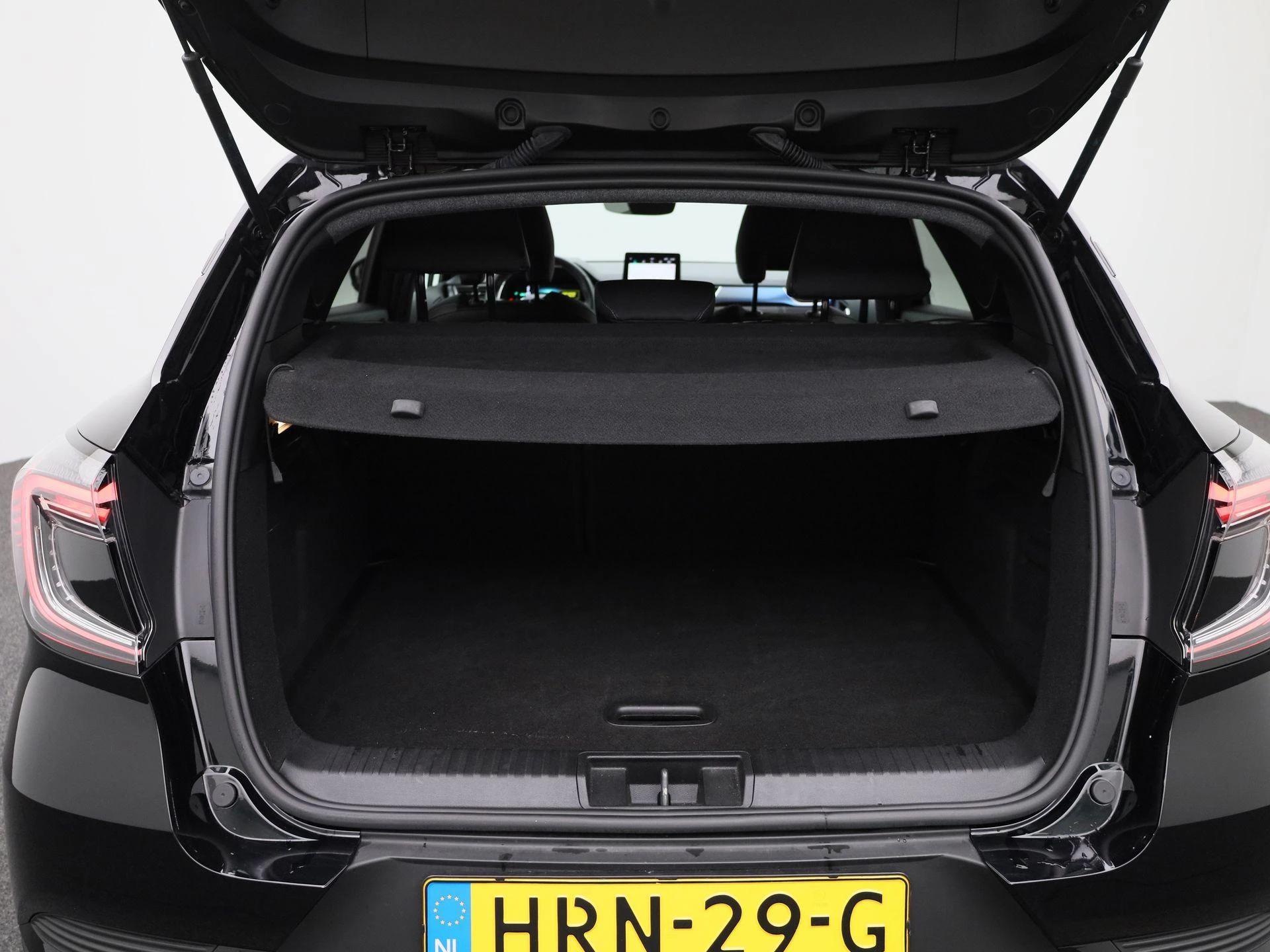 Renault-Captur-image-12