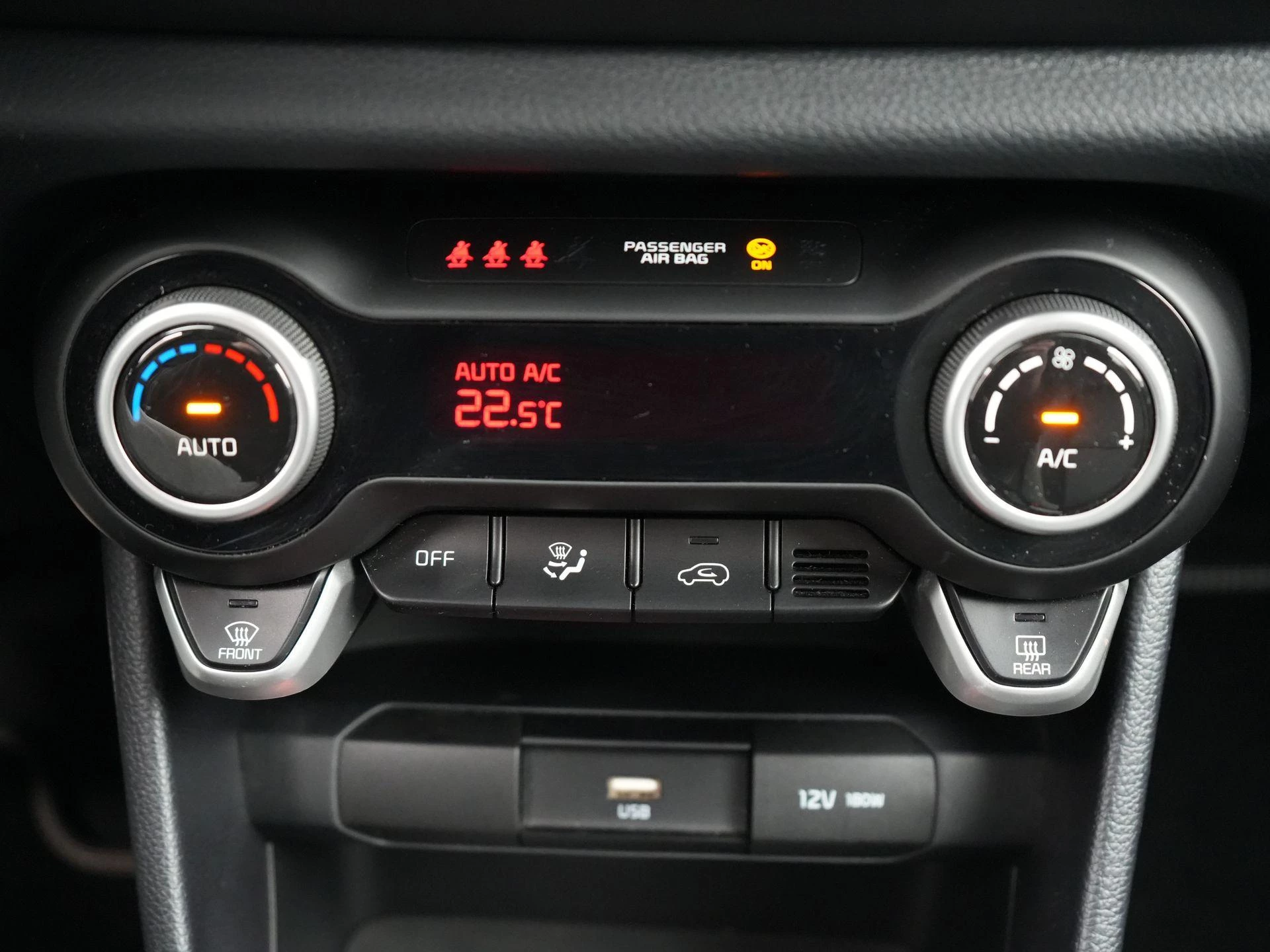 Kia-Picanto-image-20