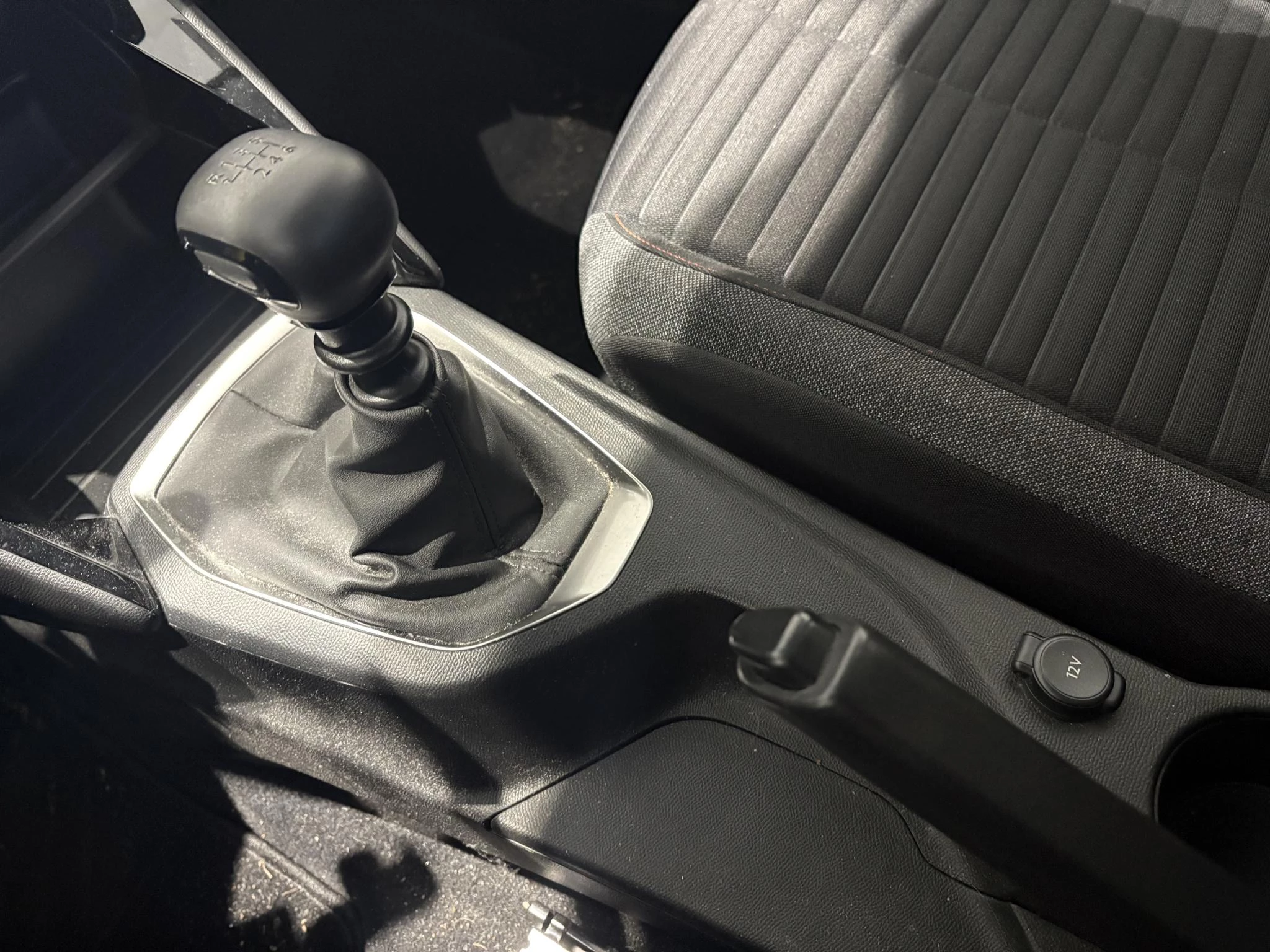 Peugeot 2008 1.2 PureTech Active