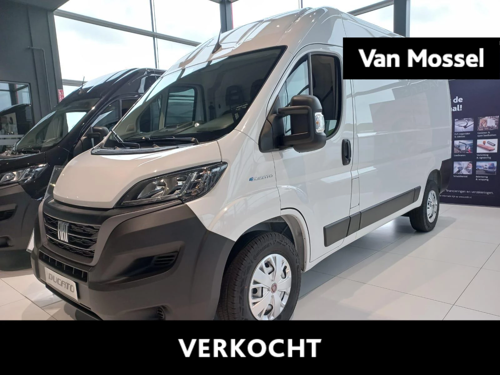 Fiat-E-Ducato-image-0