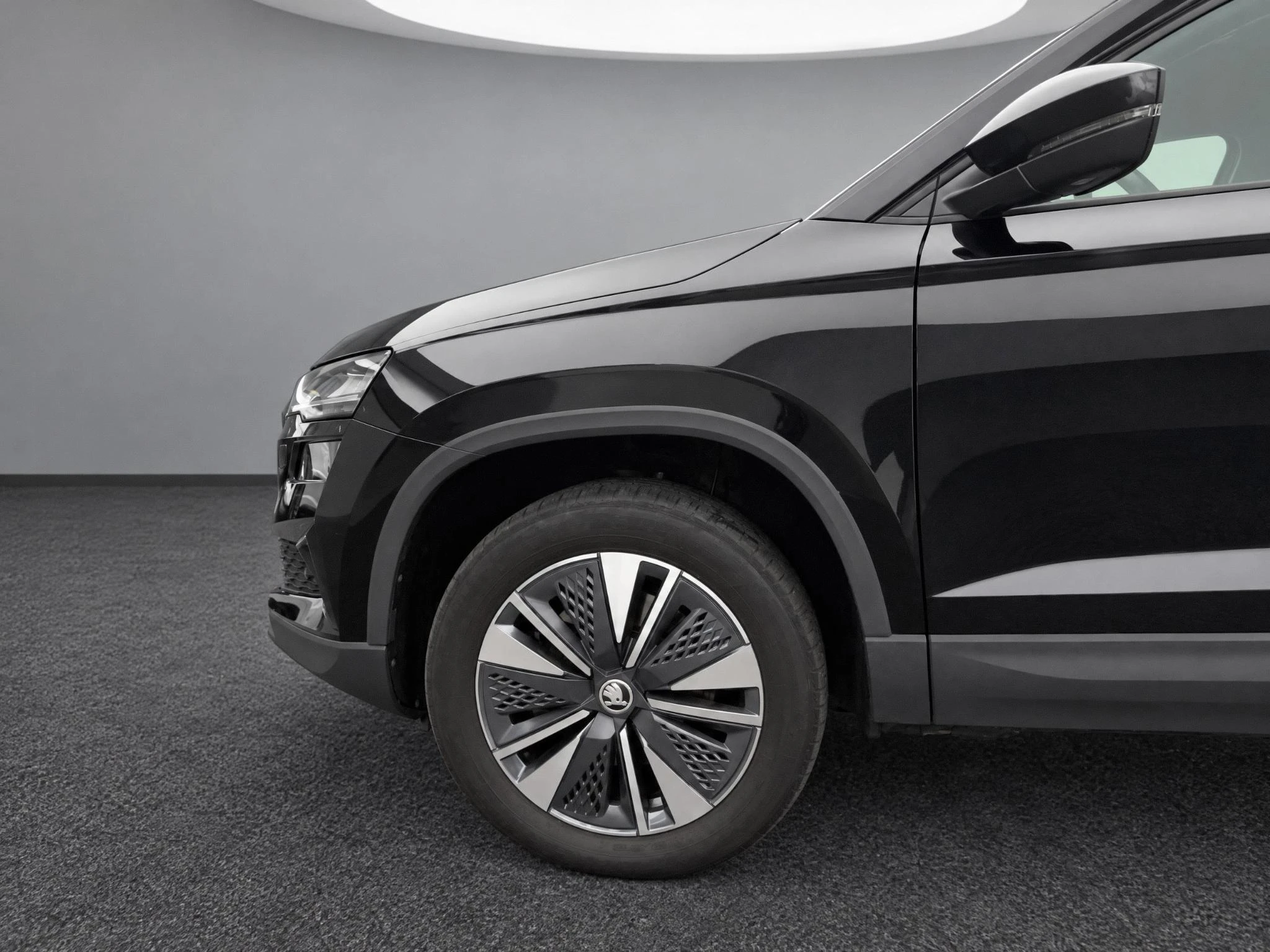Škoda-Karoq-image-5