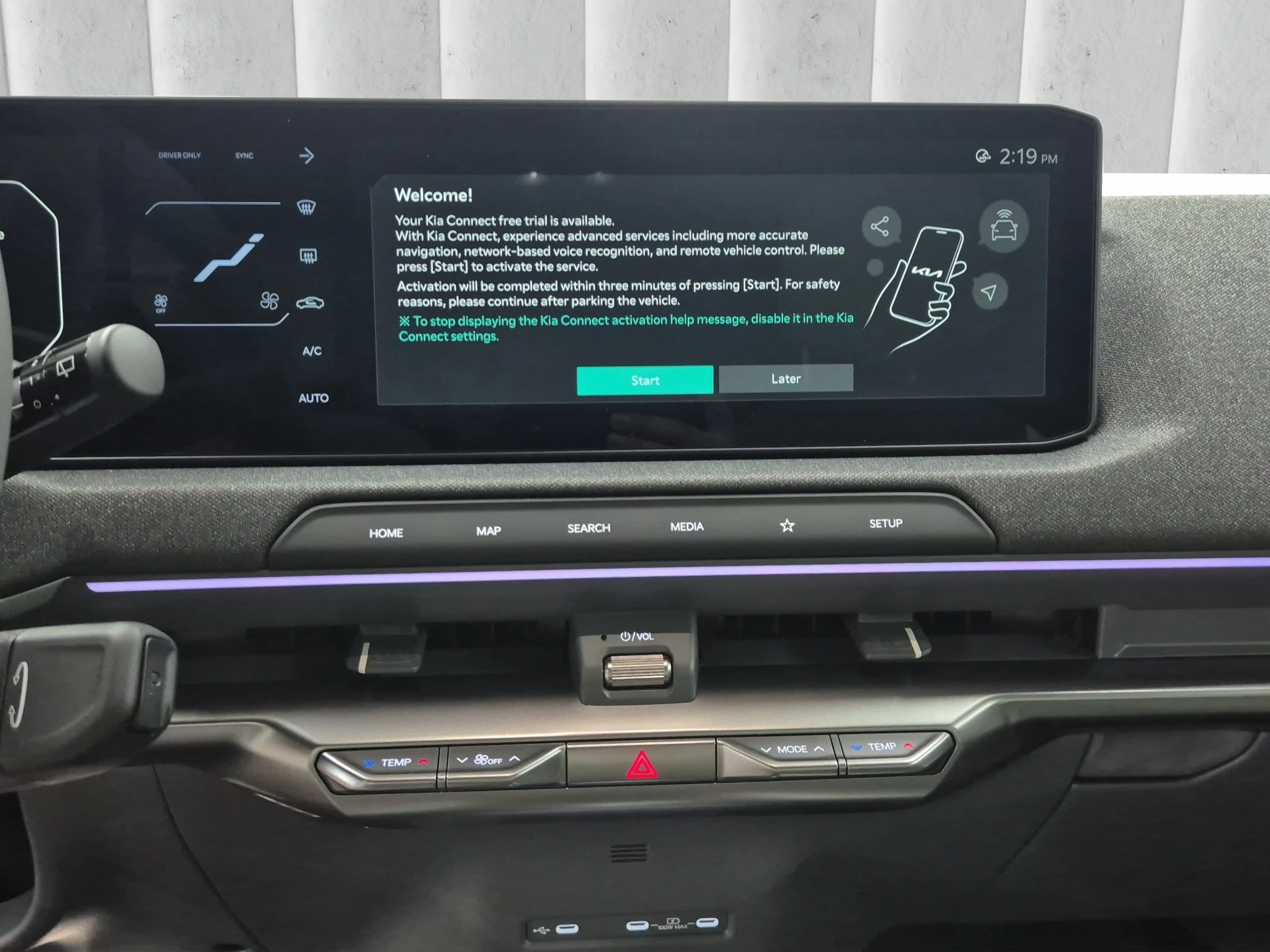 Kia-EV2-image-14