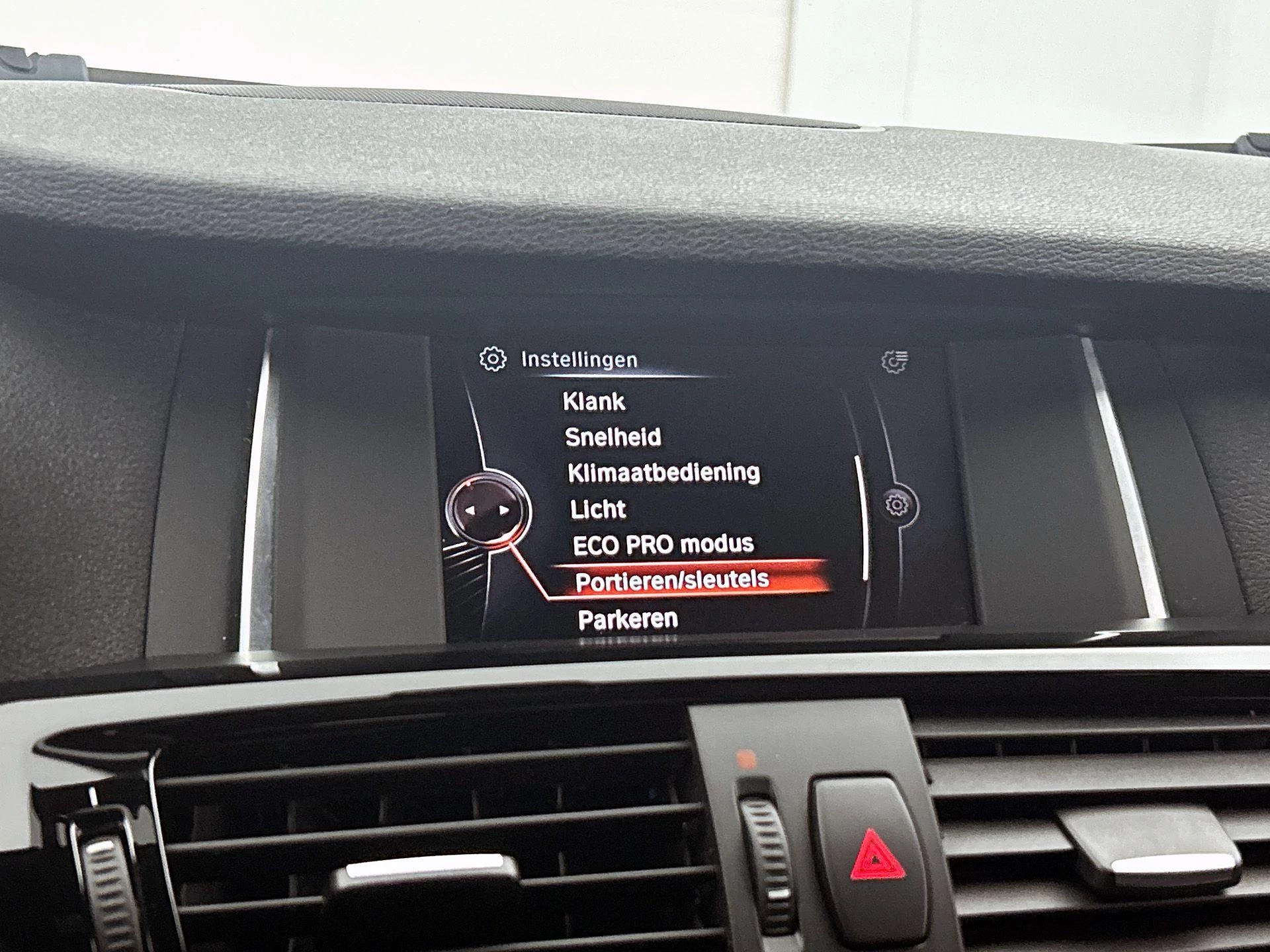 BMW X4 xDrive20i Executive