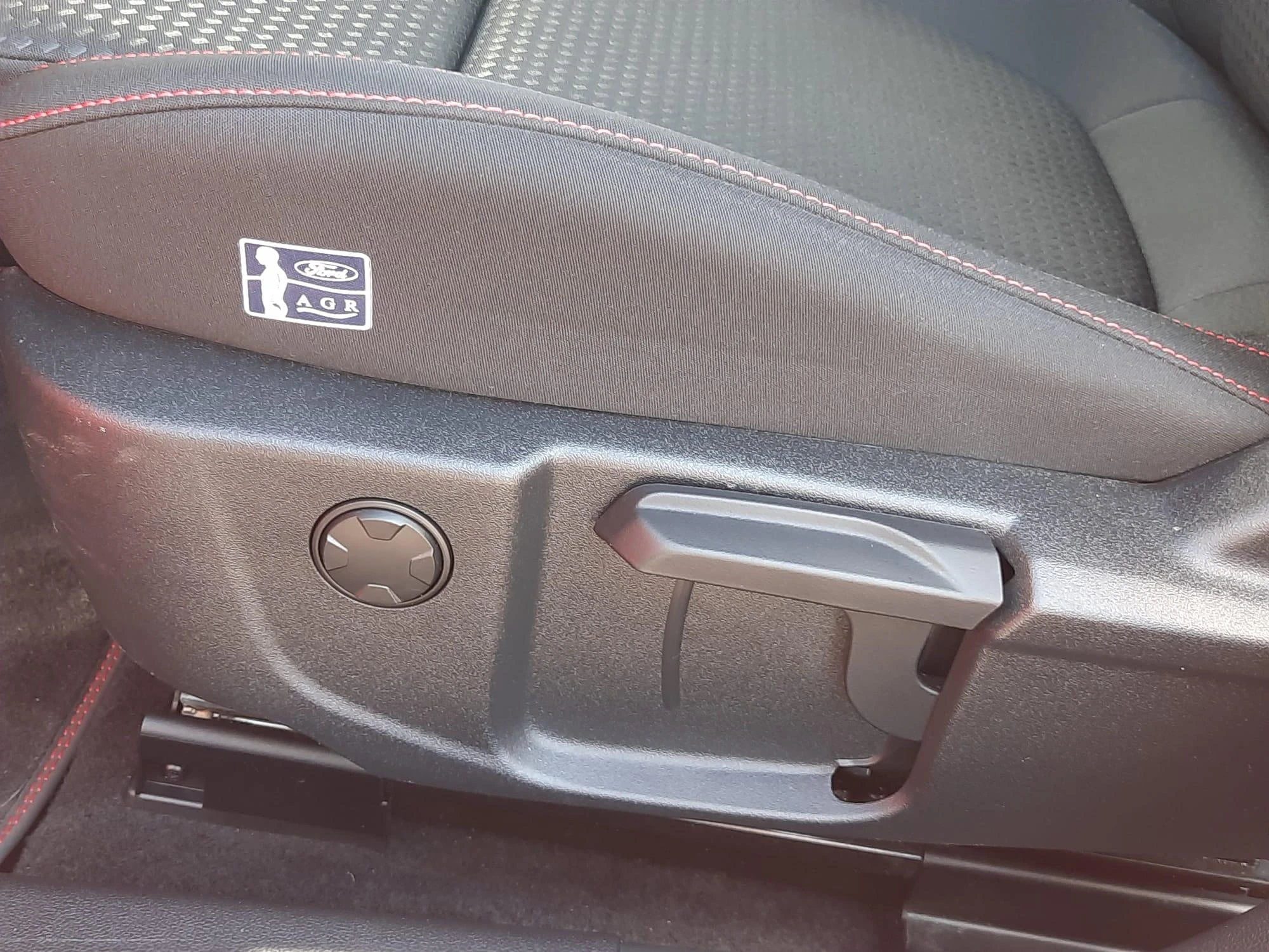 Ford-Focus-image-18
