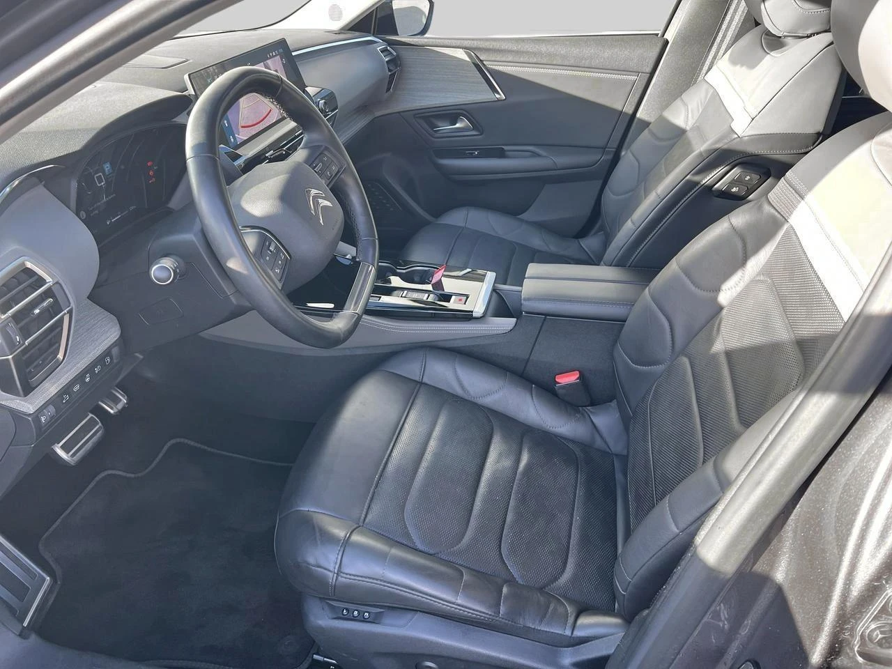 Citroën-C5 X-image-7