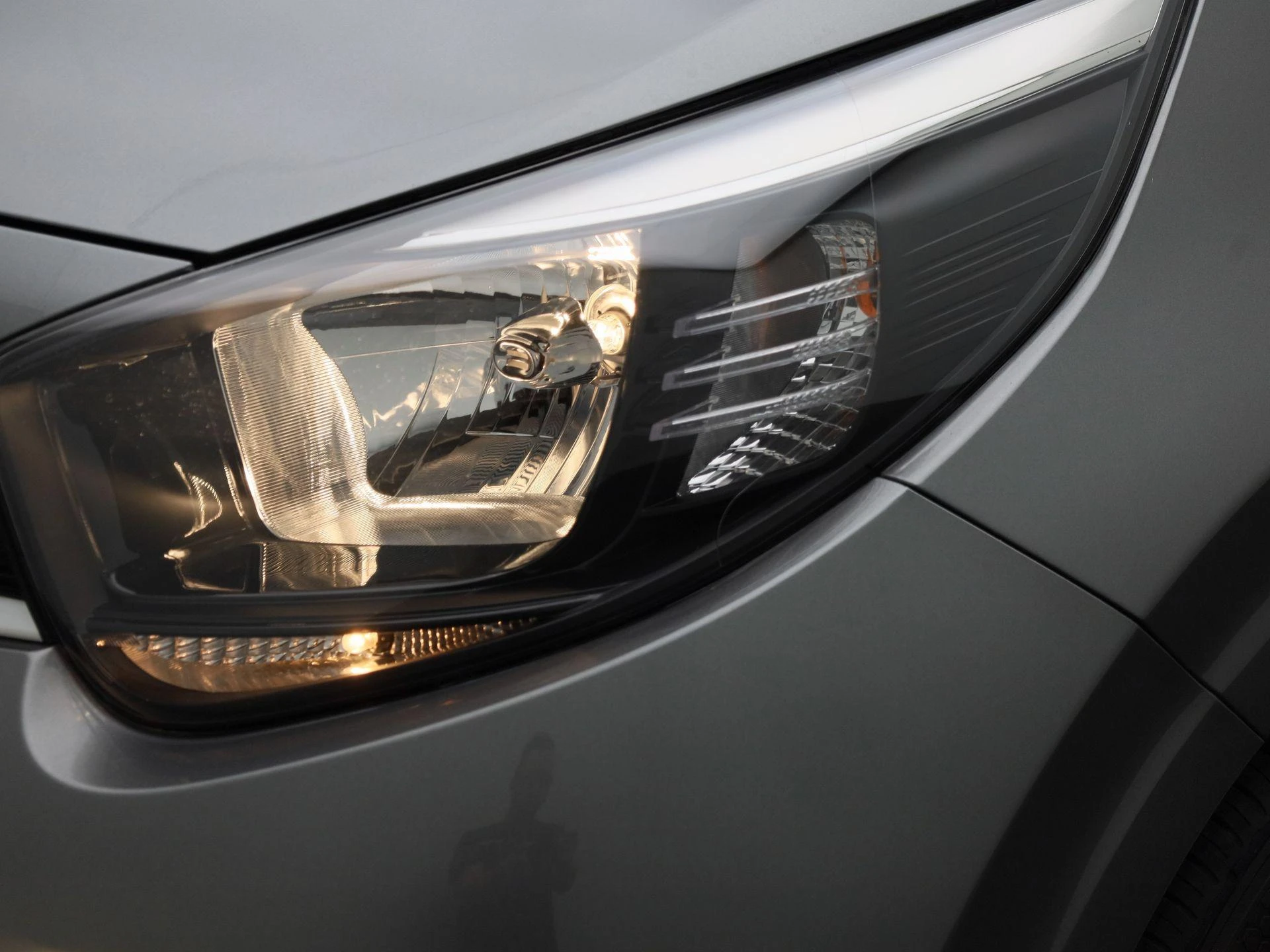Kia-Picanto-image-12