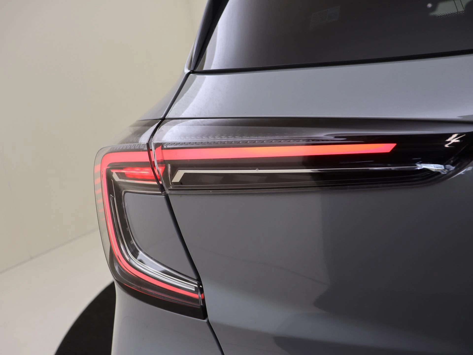 Renault-Captur-image-38