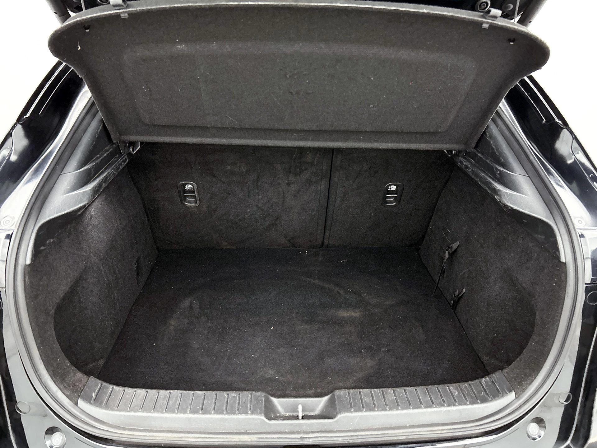 Mazda CX-30 2.0 e-SkyActiv-X M Hybrid Luxury 185 PK